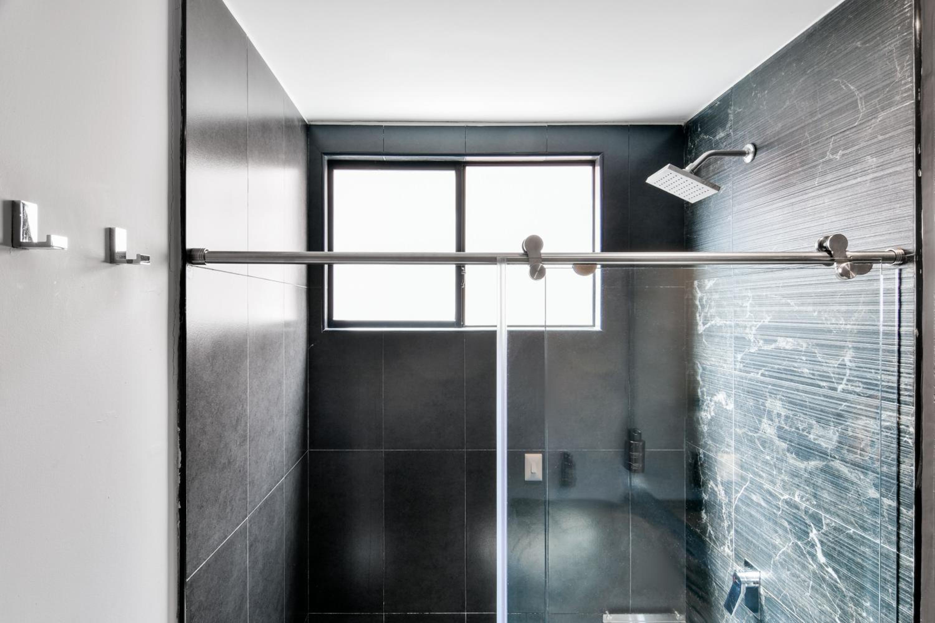 2Br Morph Chico-gA Nuevo apartamento en Chico