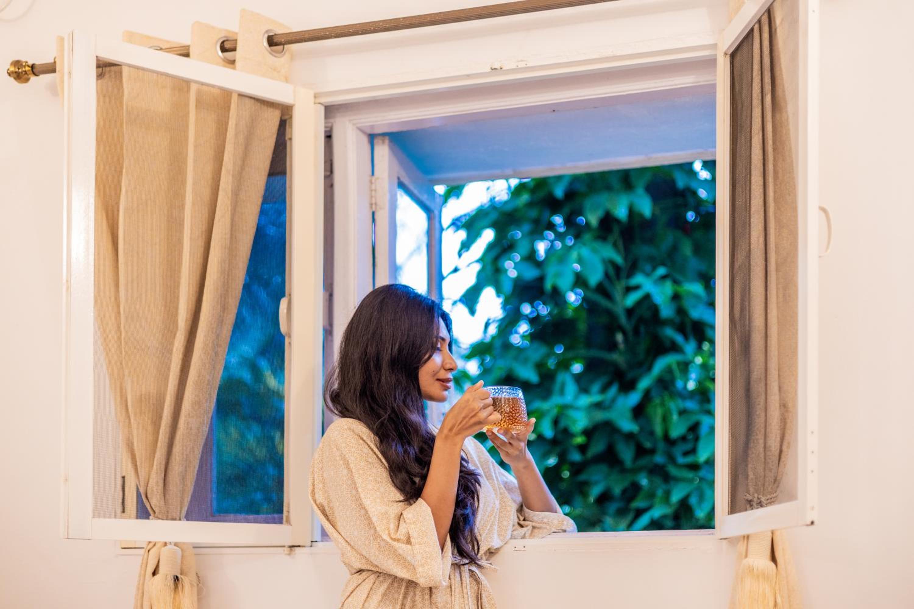 HOT - Homes by HOUSE OF TRAVELLERS view 5