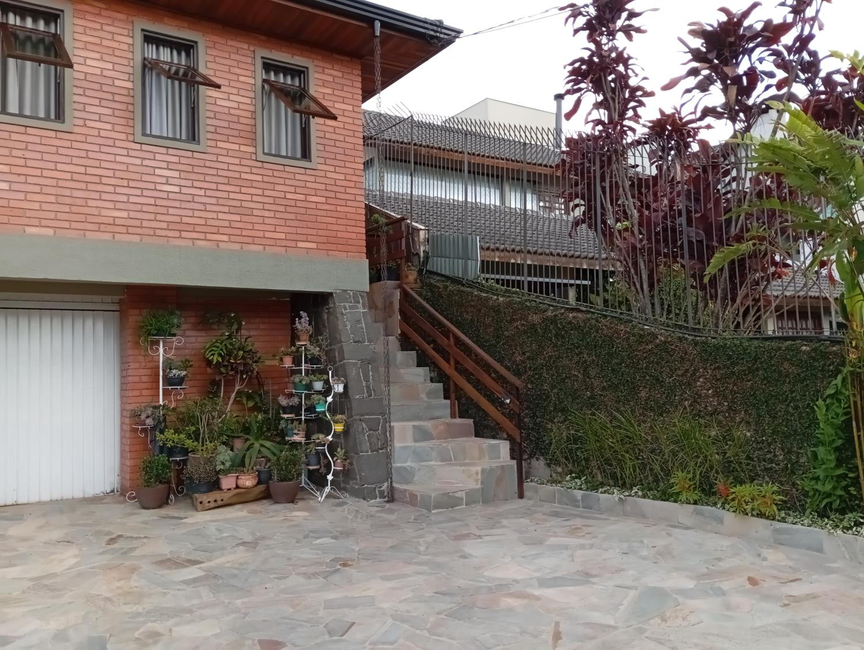 STUDIO KITSOSSEGO view 3
