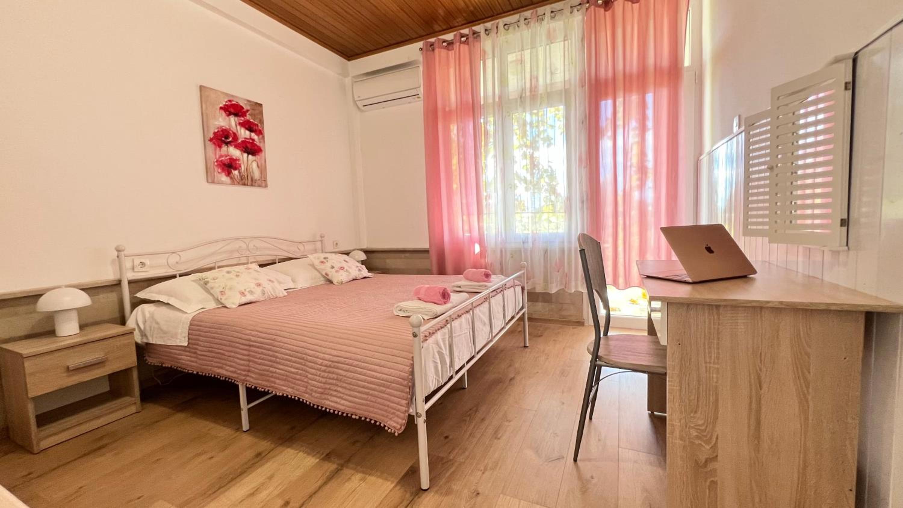 Apartmani Vela Makarska photo 3