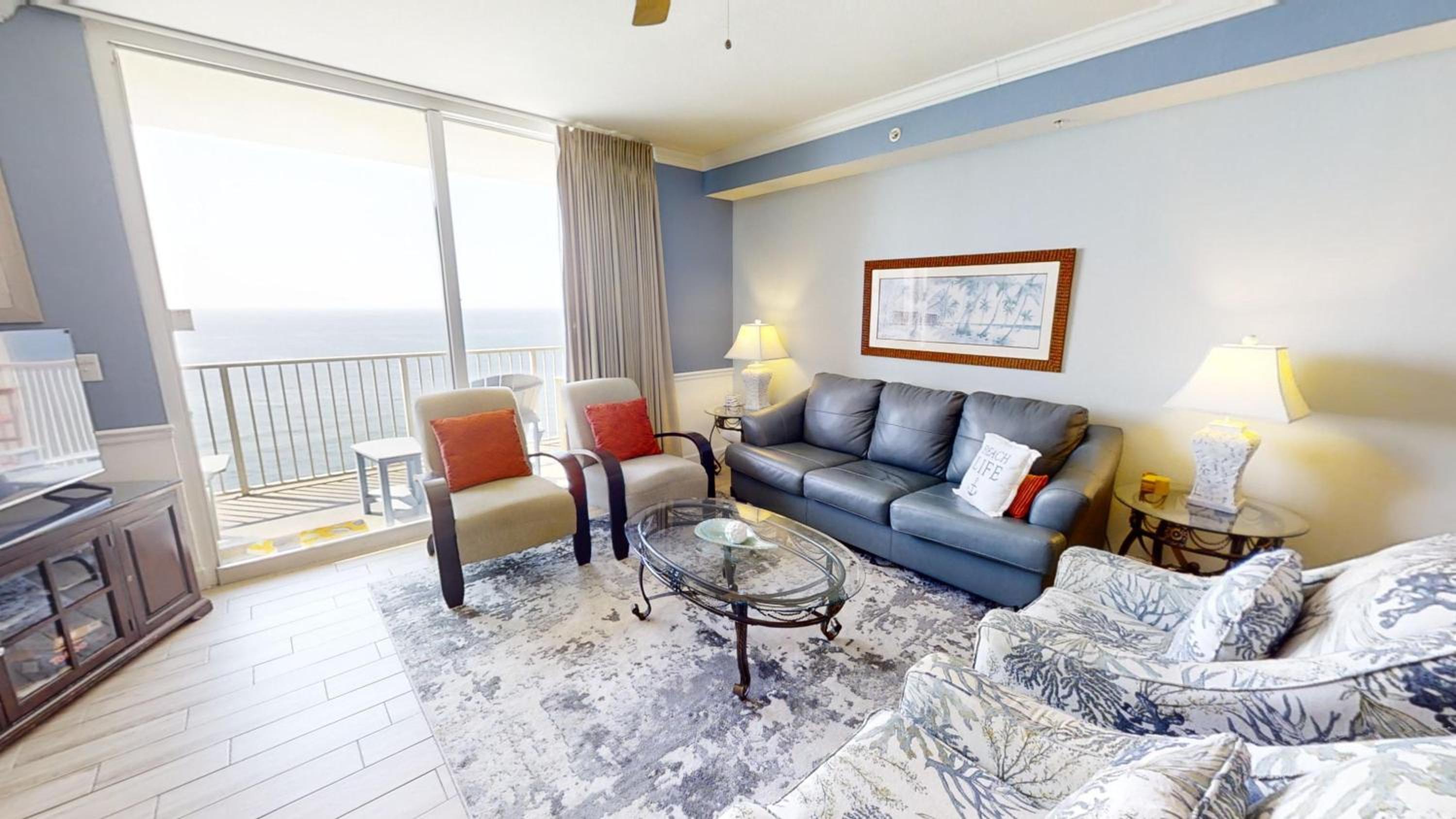 Tidewater 1405
