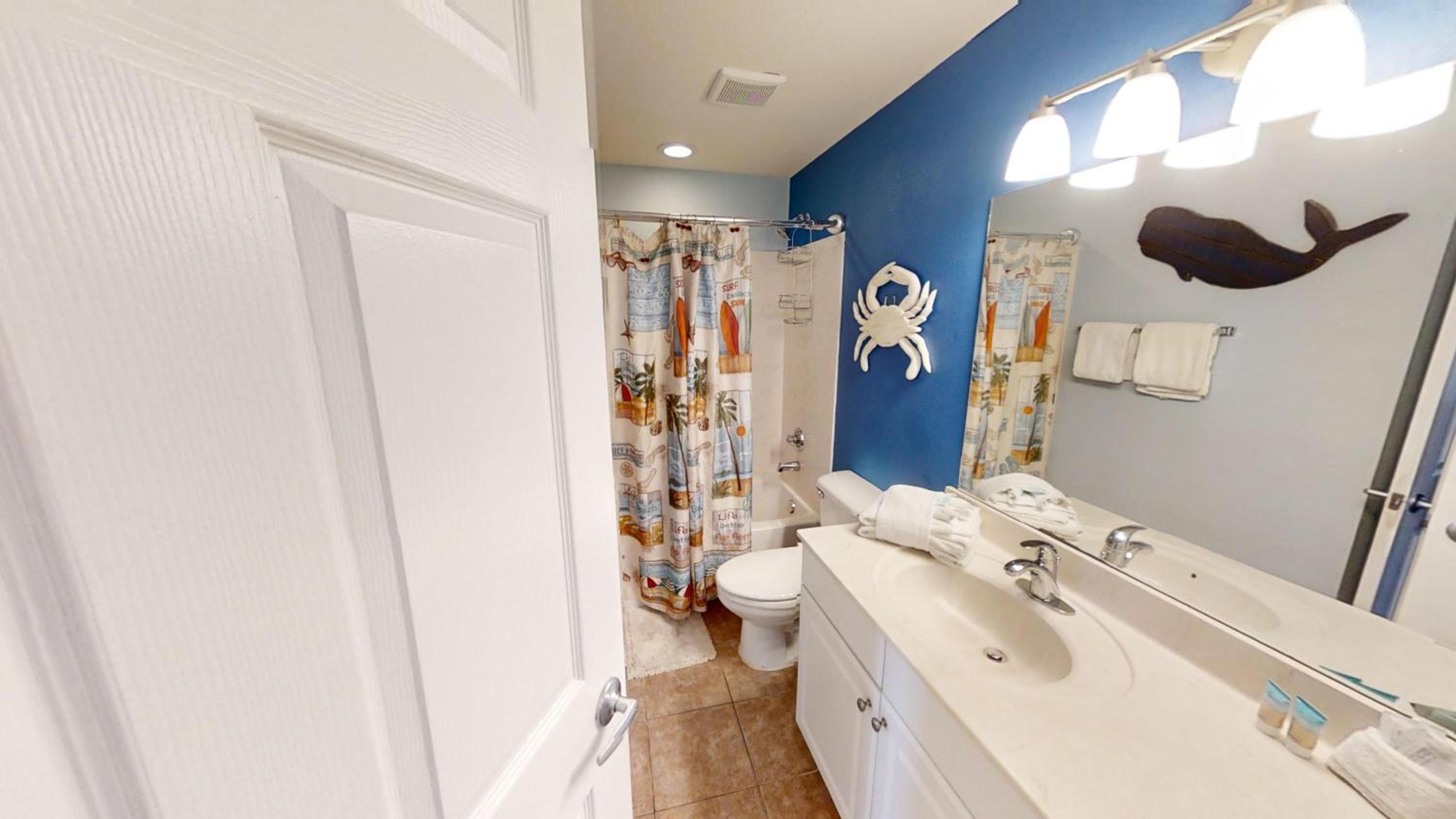 Tidewater 1405