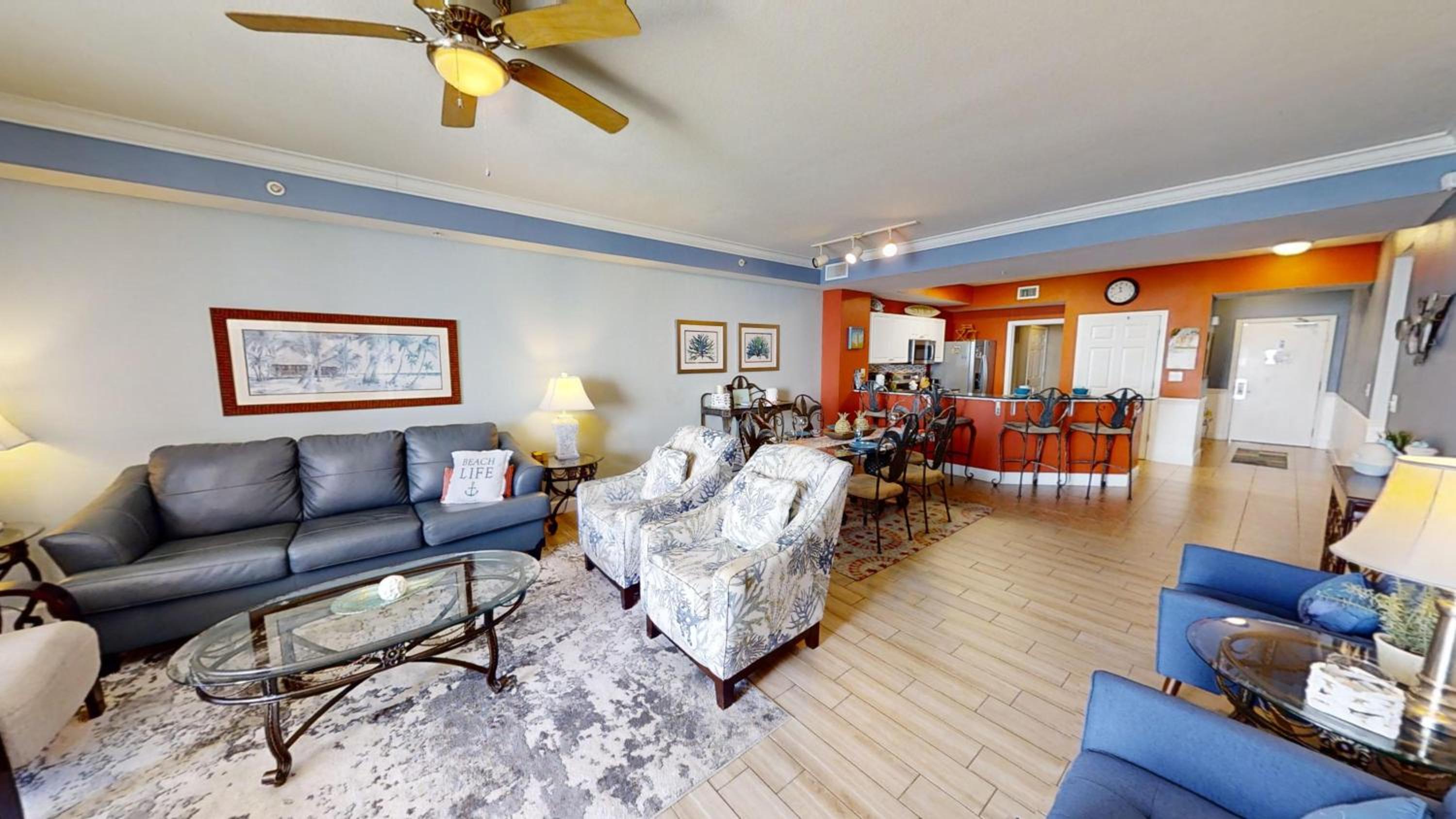 Tidewater 1405