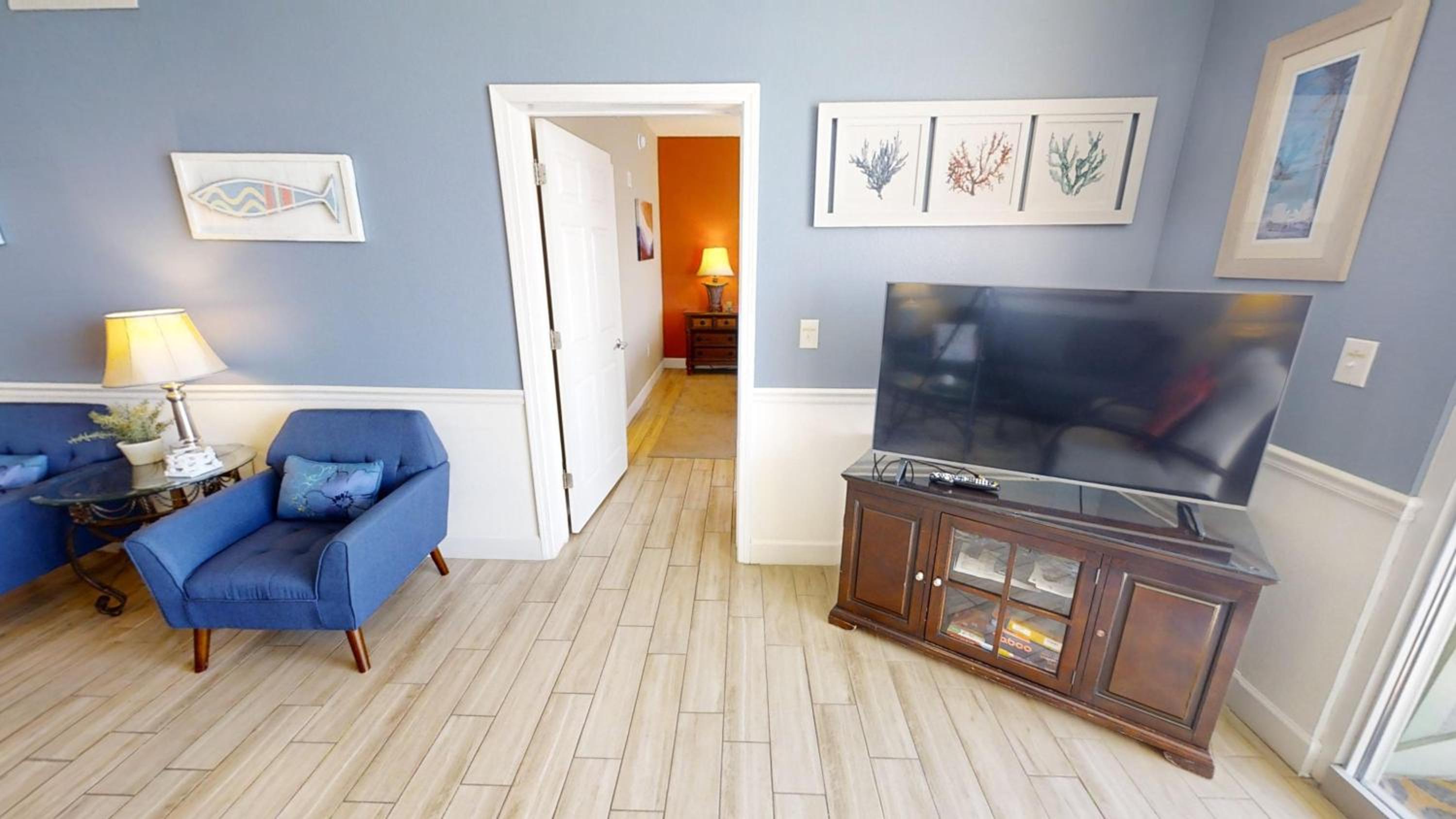 Tidewater 1405