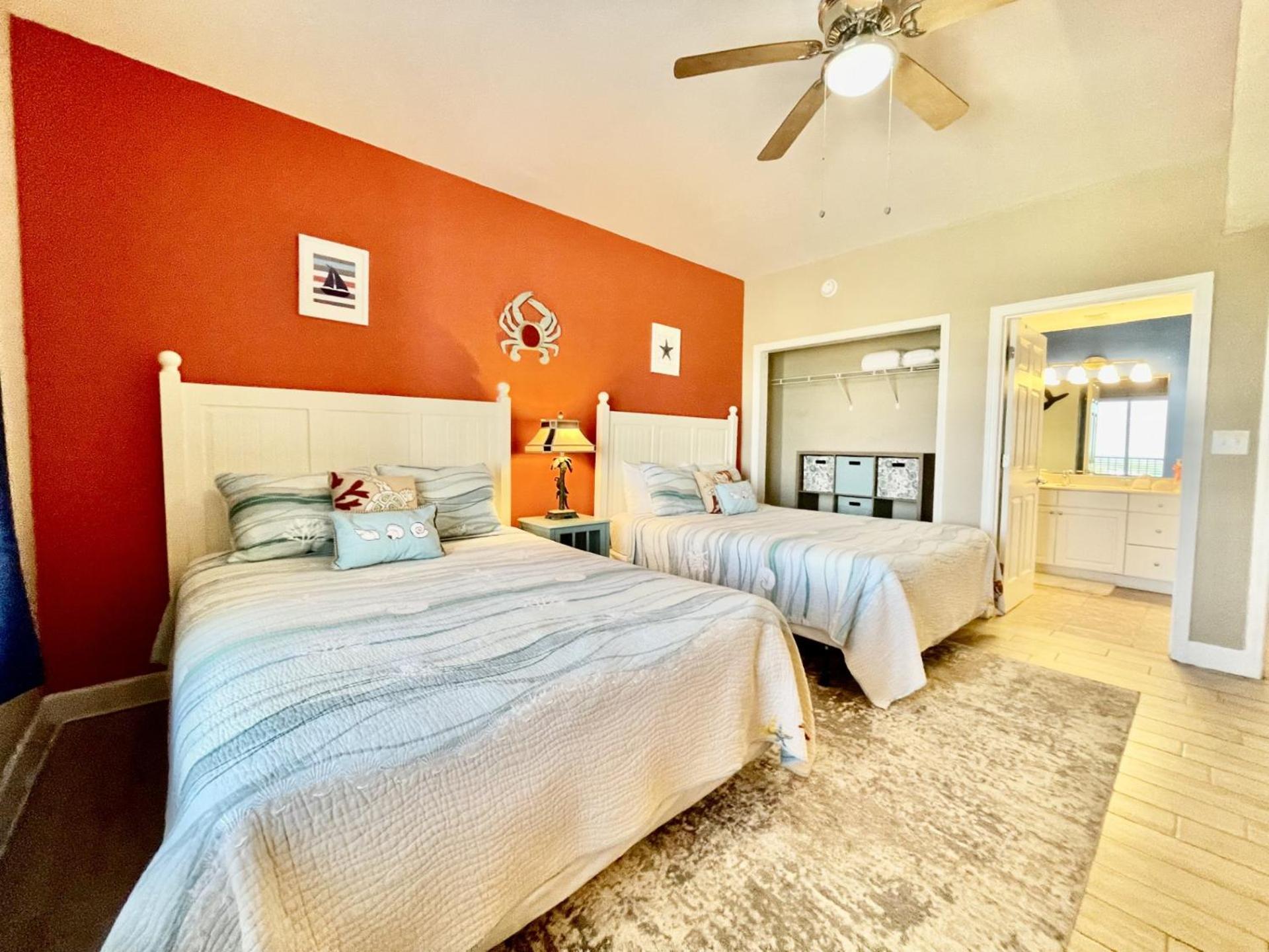 Tidewater 1405