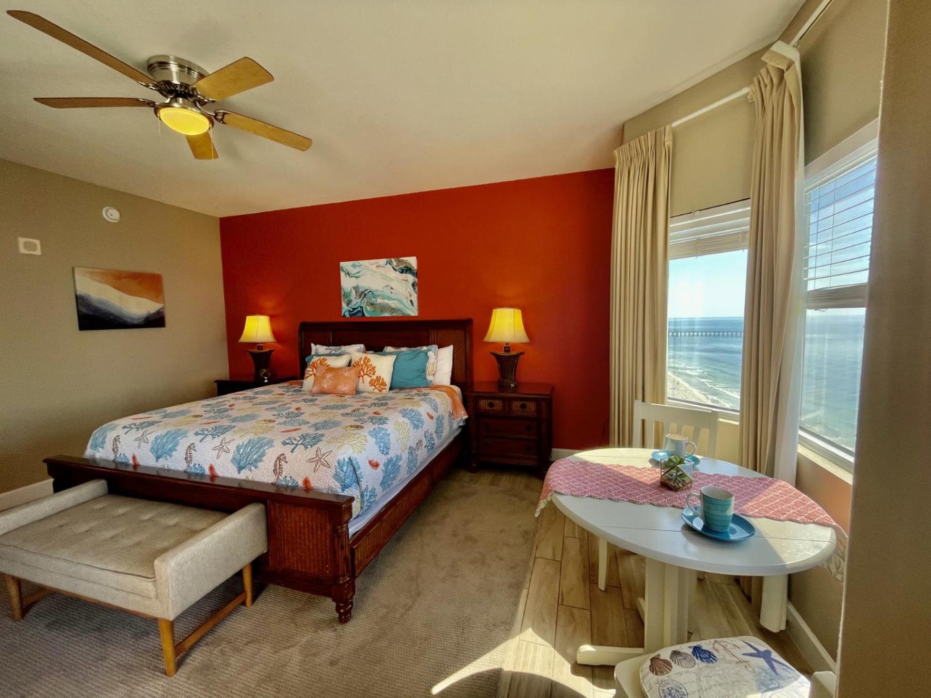 Tidewater 1405