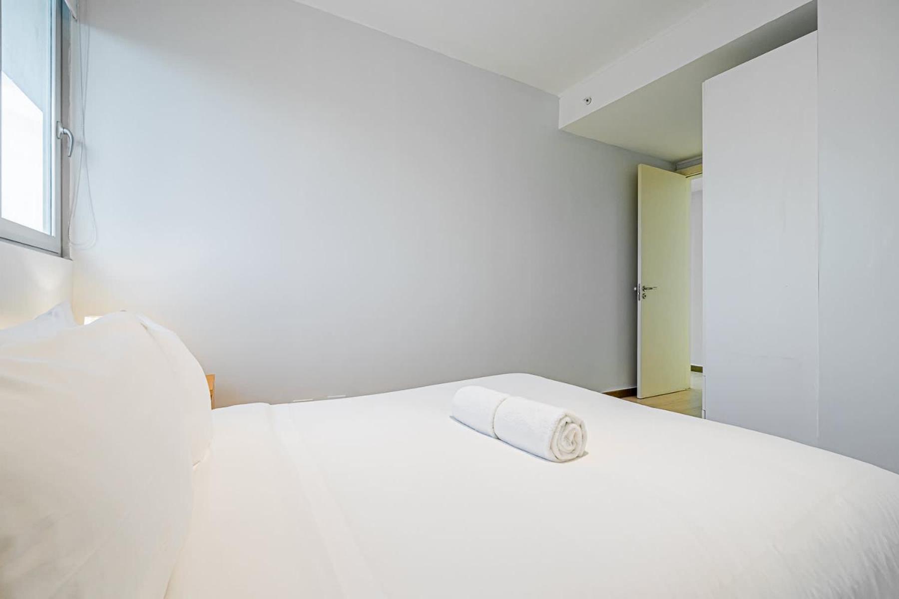 Prestigious 2BR in Coco del Mar view 5
