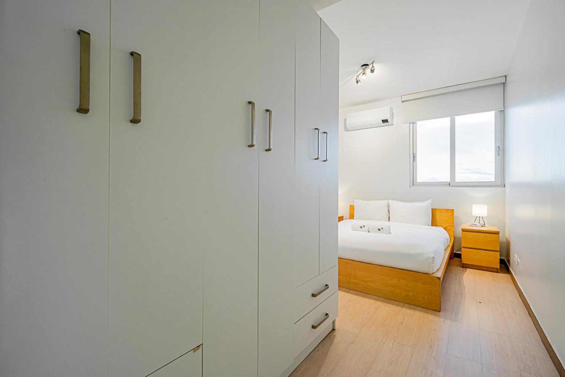 Prestigious 2BR in Coco del Mar view 2