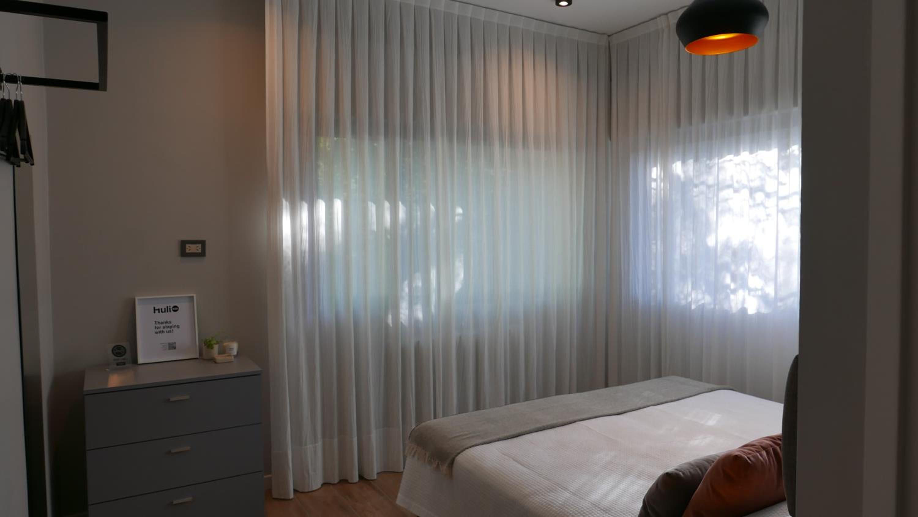 Huli B&B