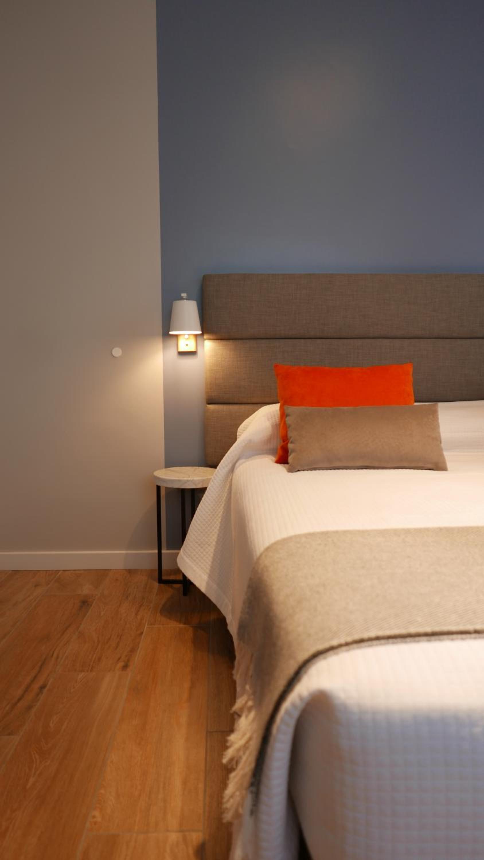 Huli B&B