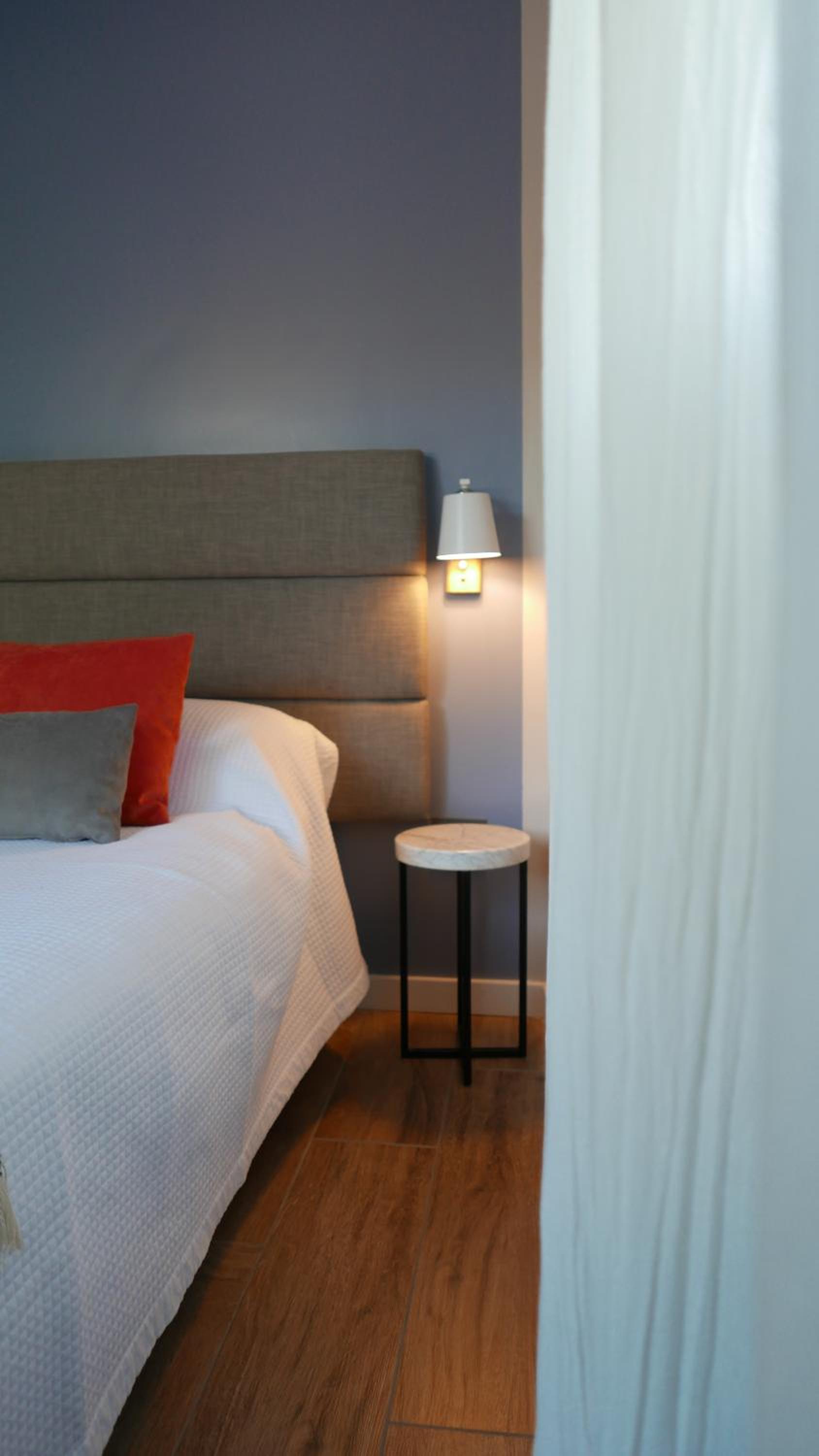 Huli B&B