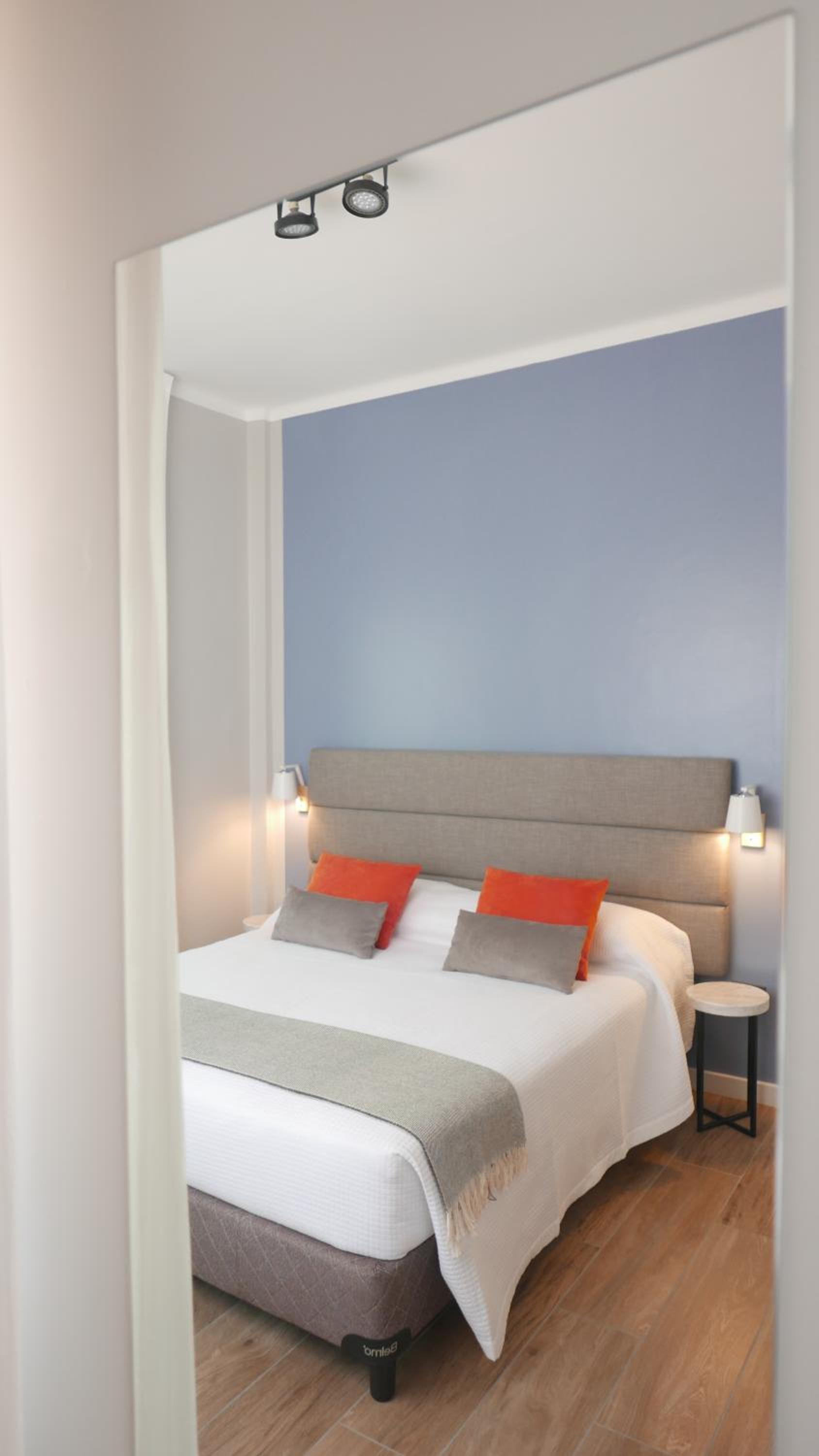 Huli B&B