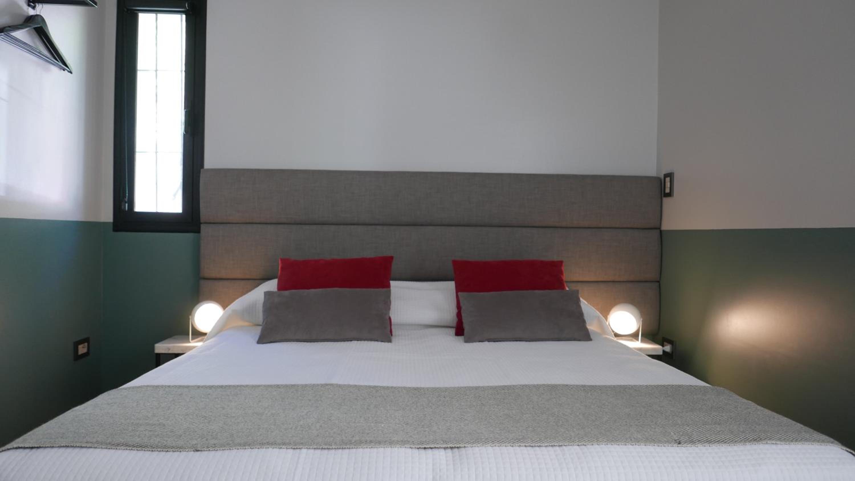 Huli B&B
