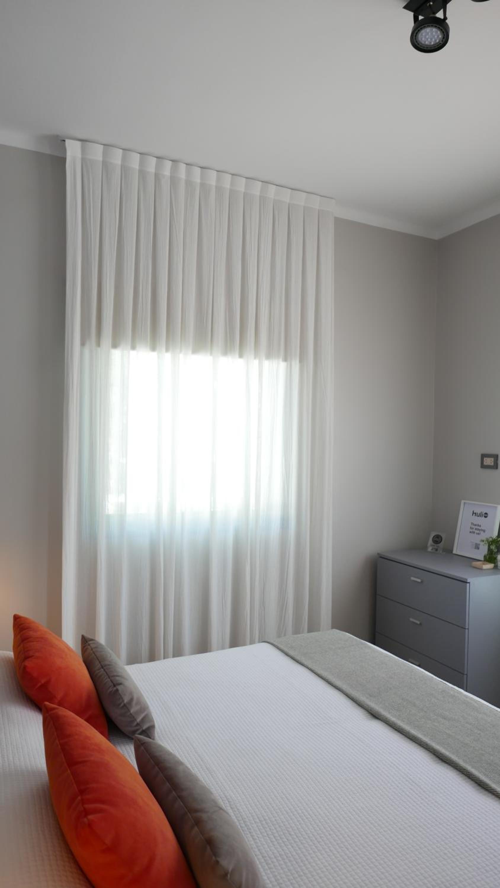 Huli B&B