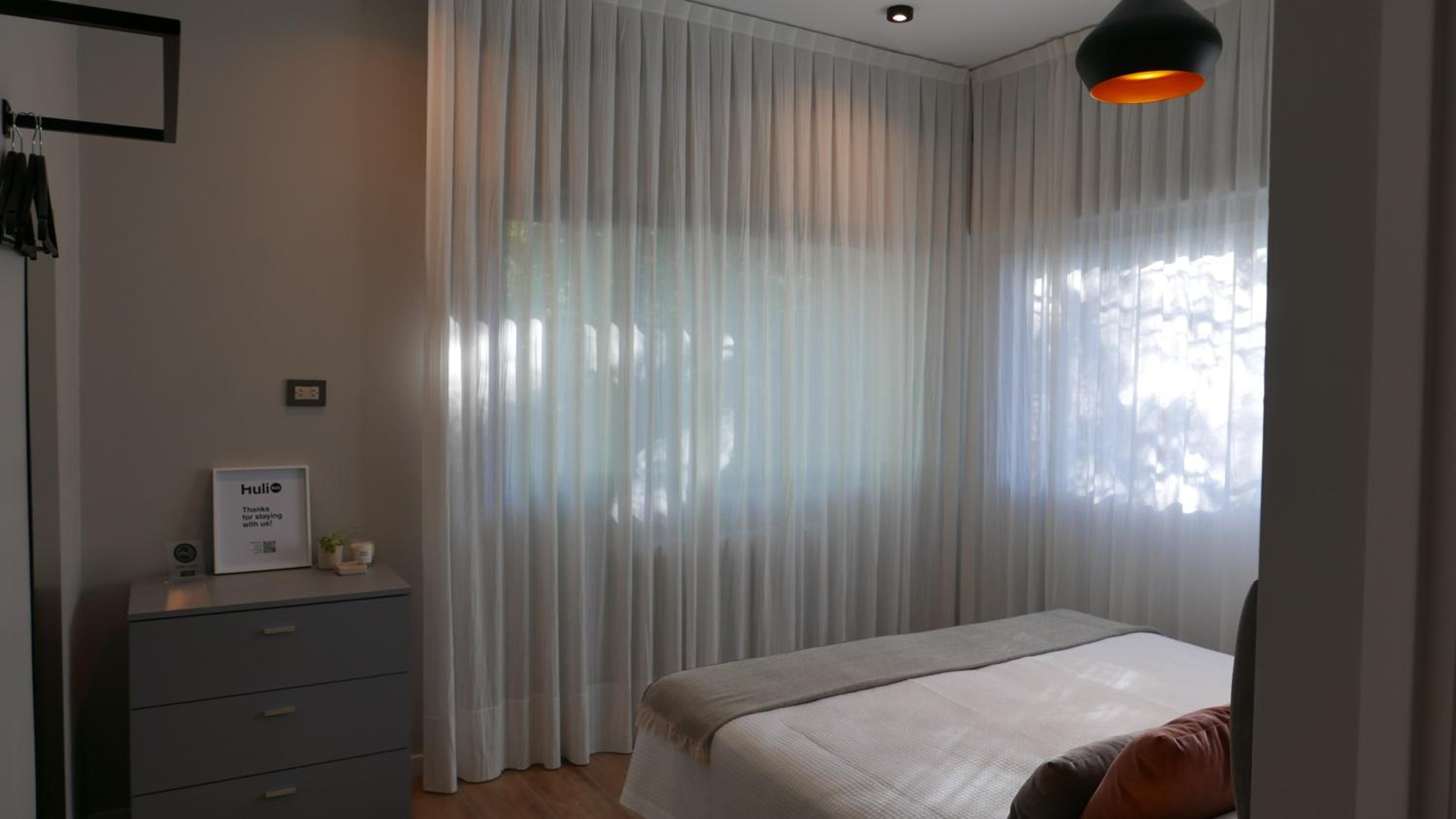 Huli B&B