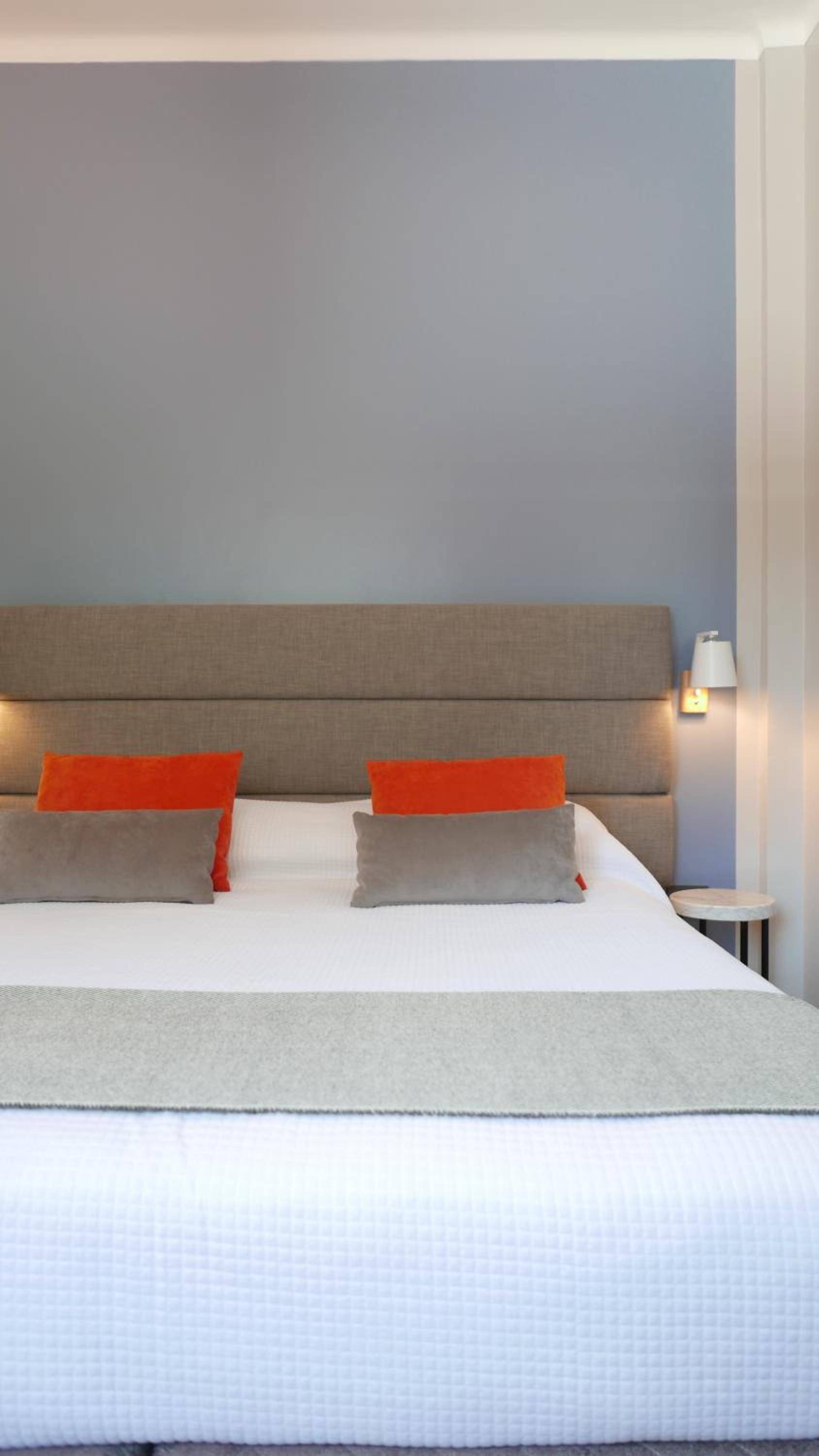 Huli B&B