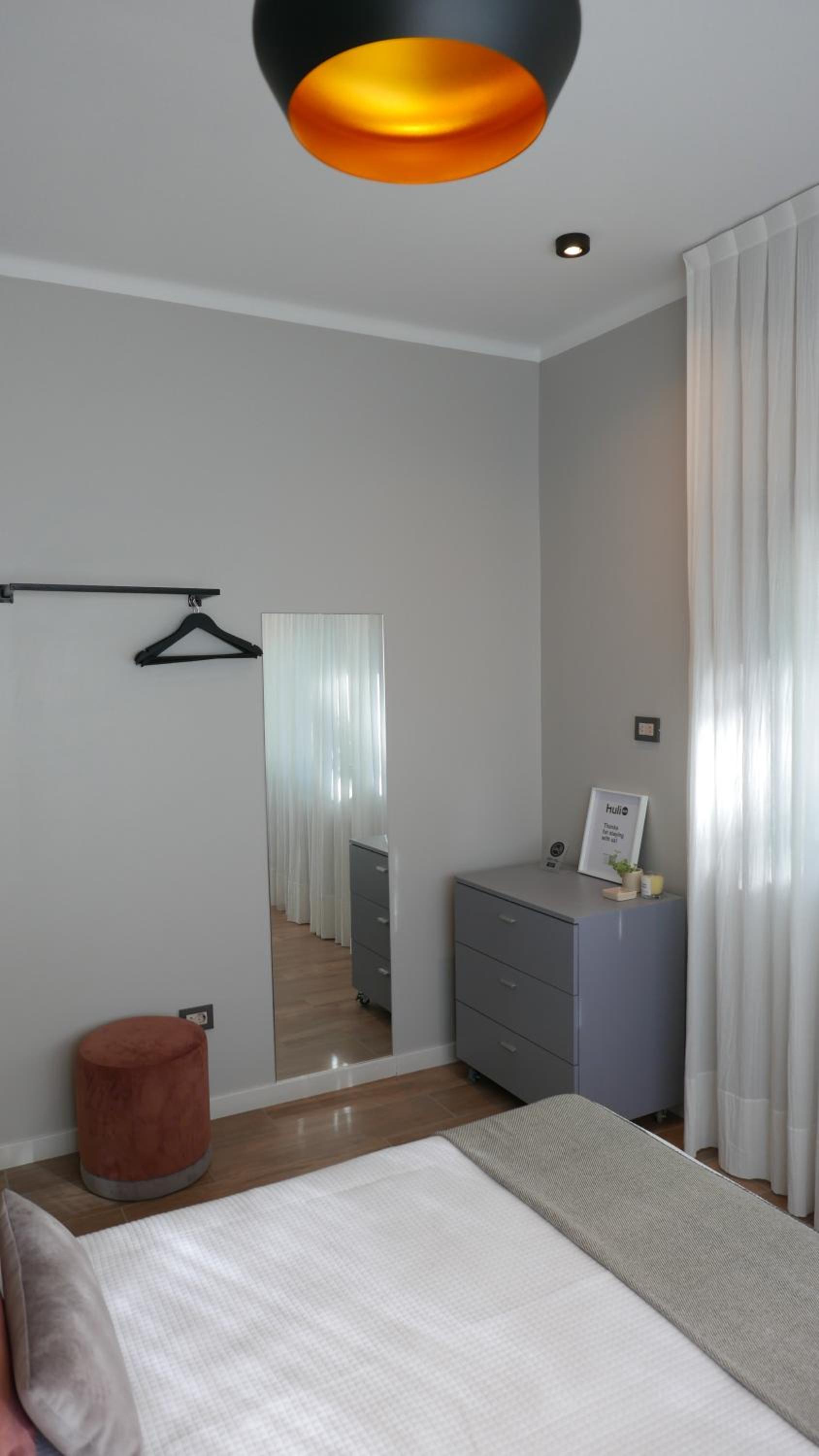 Huli B&B