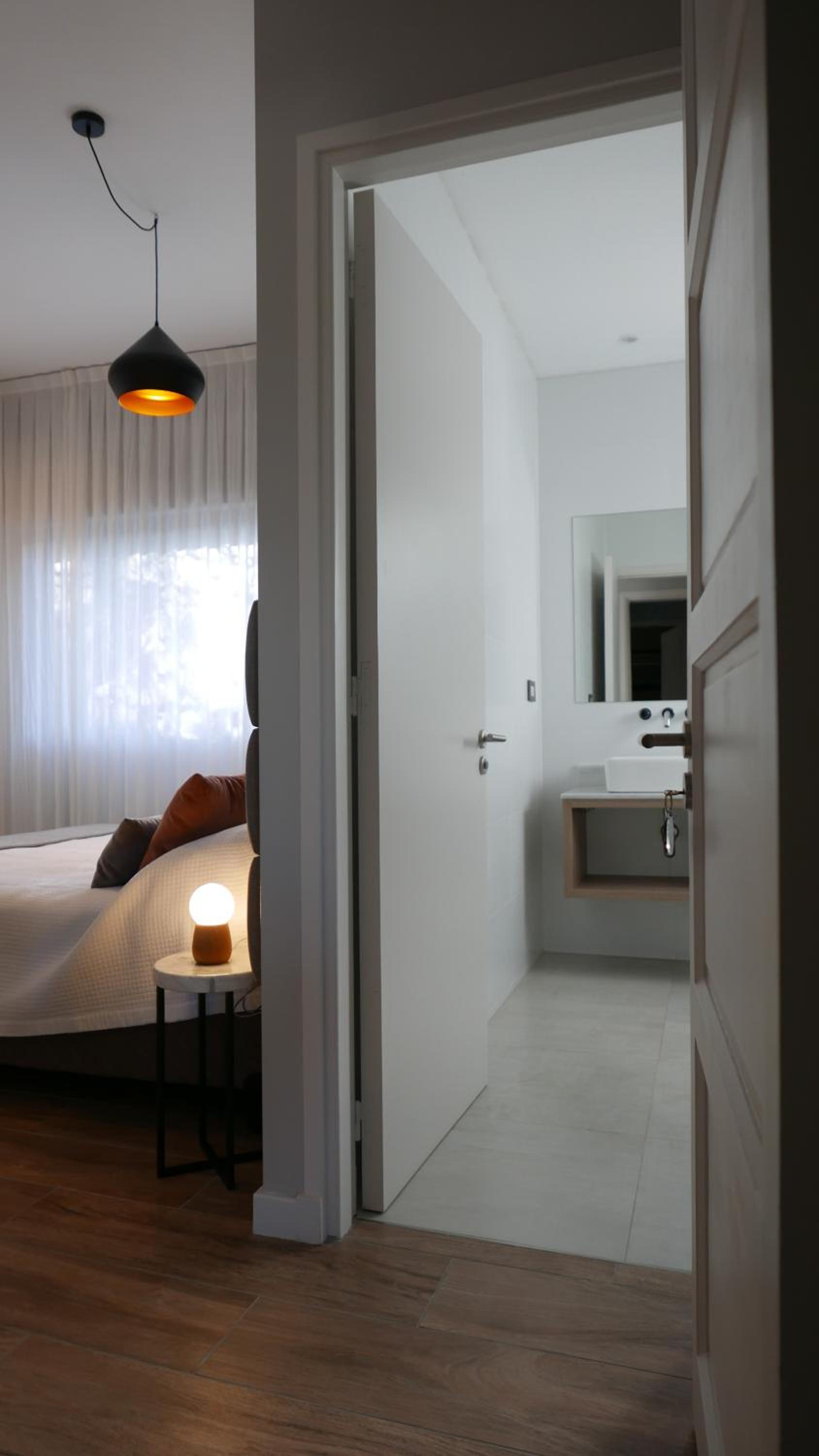 Huli B&B