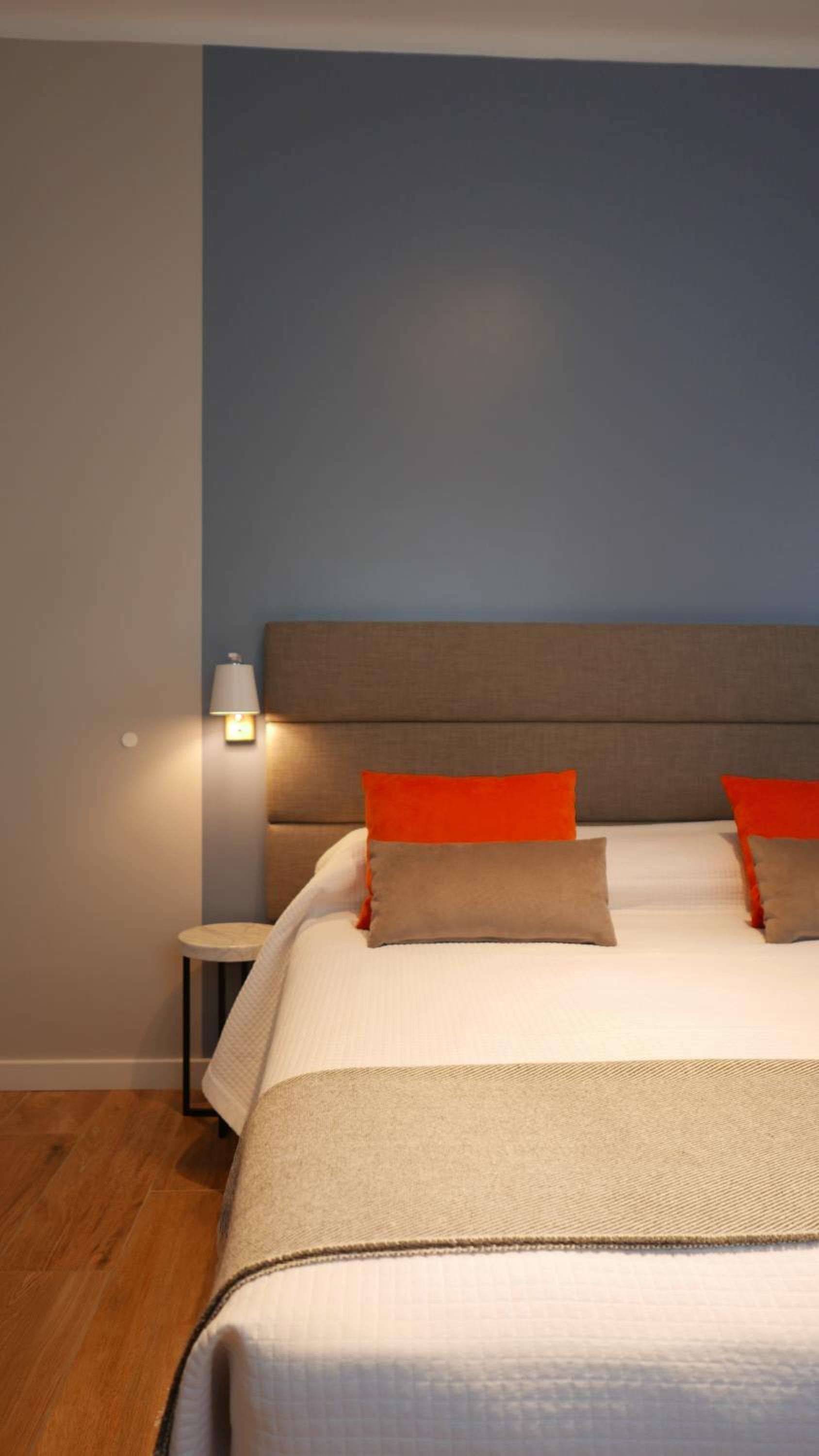Huli B&B
