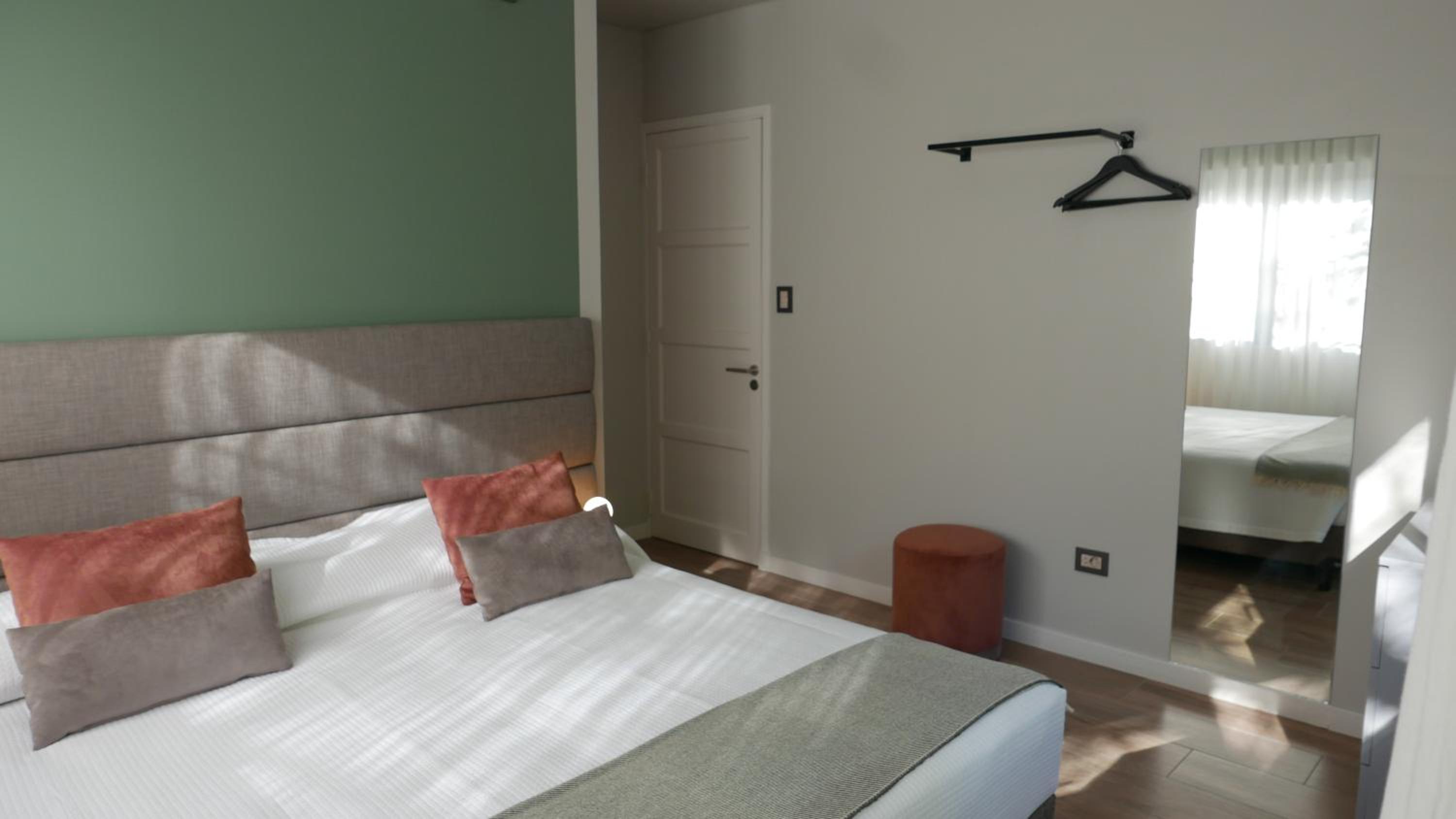 Huli B&B