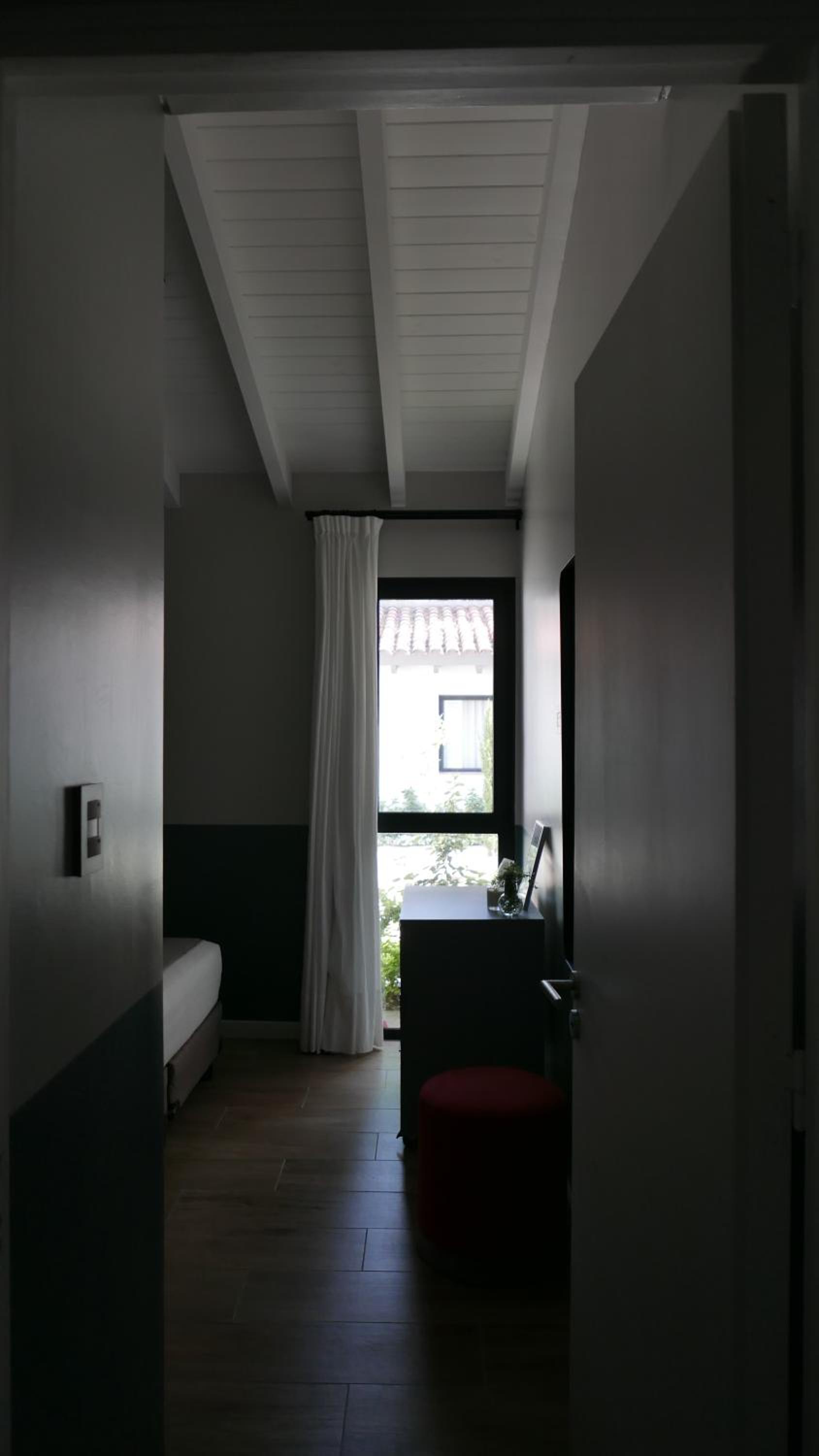 Huli B&B