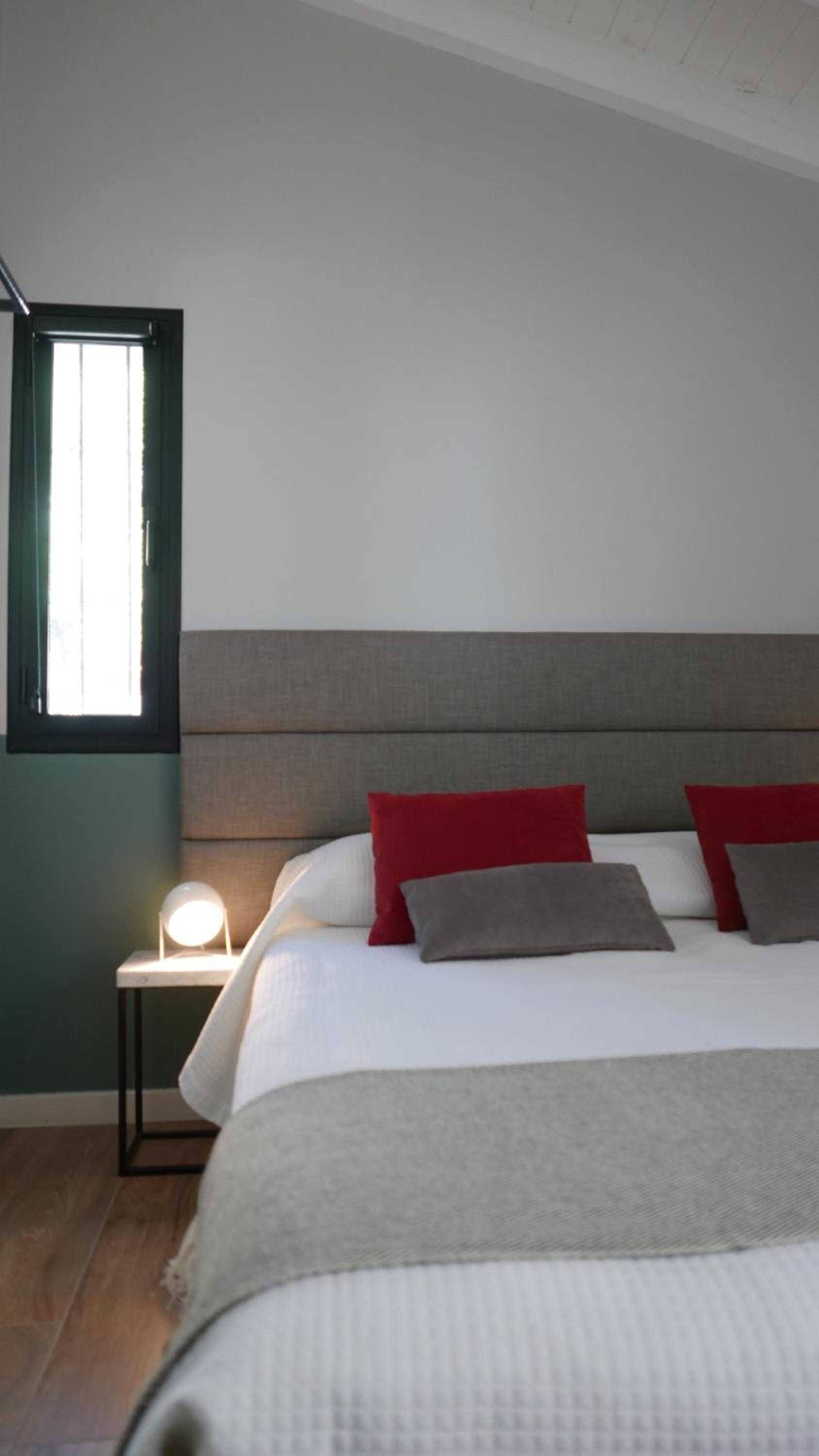 Huli B&B