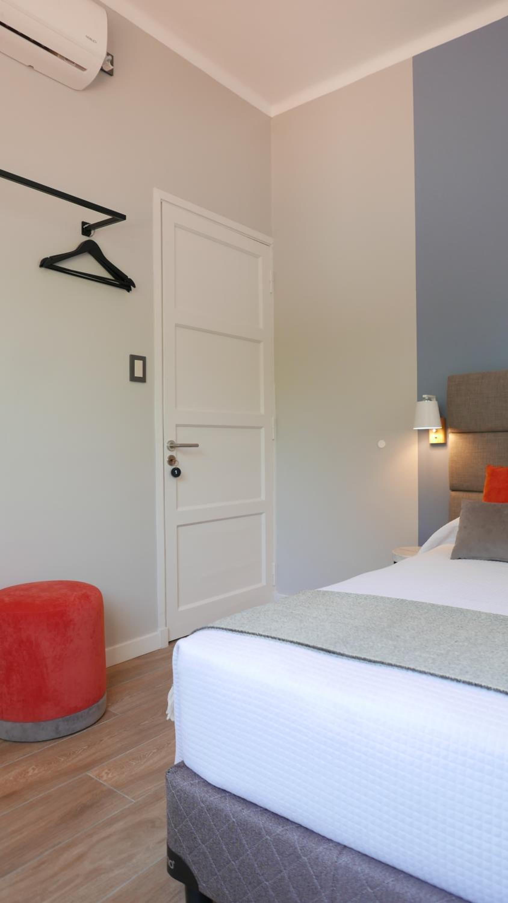 Huli B&B