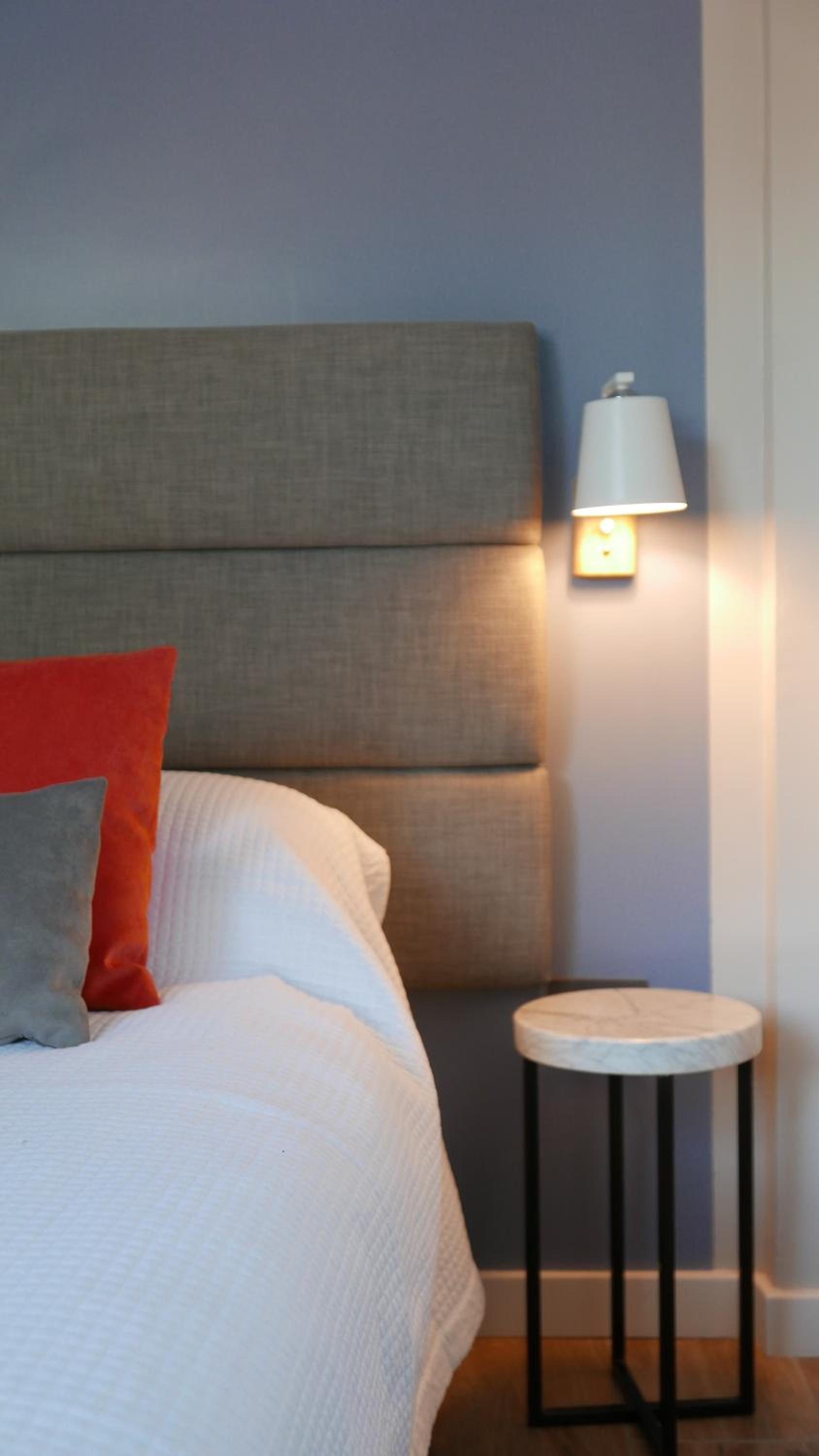 Huli B&B