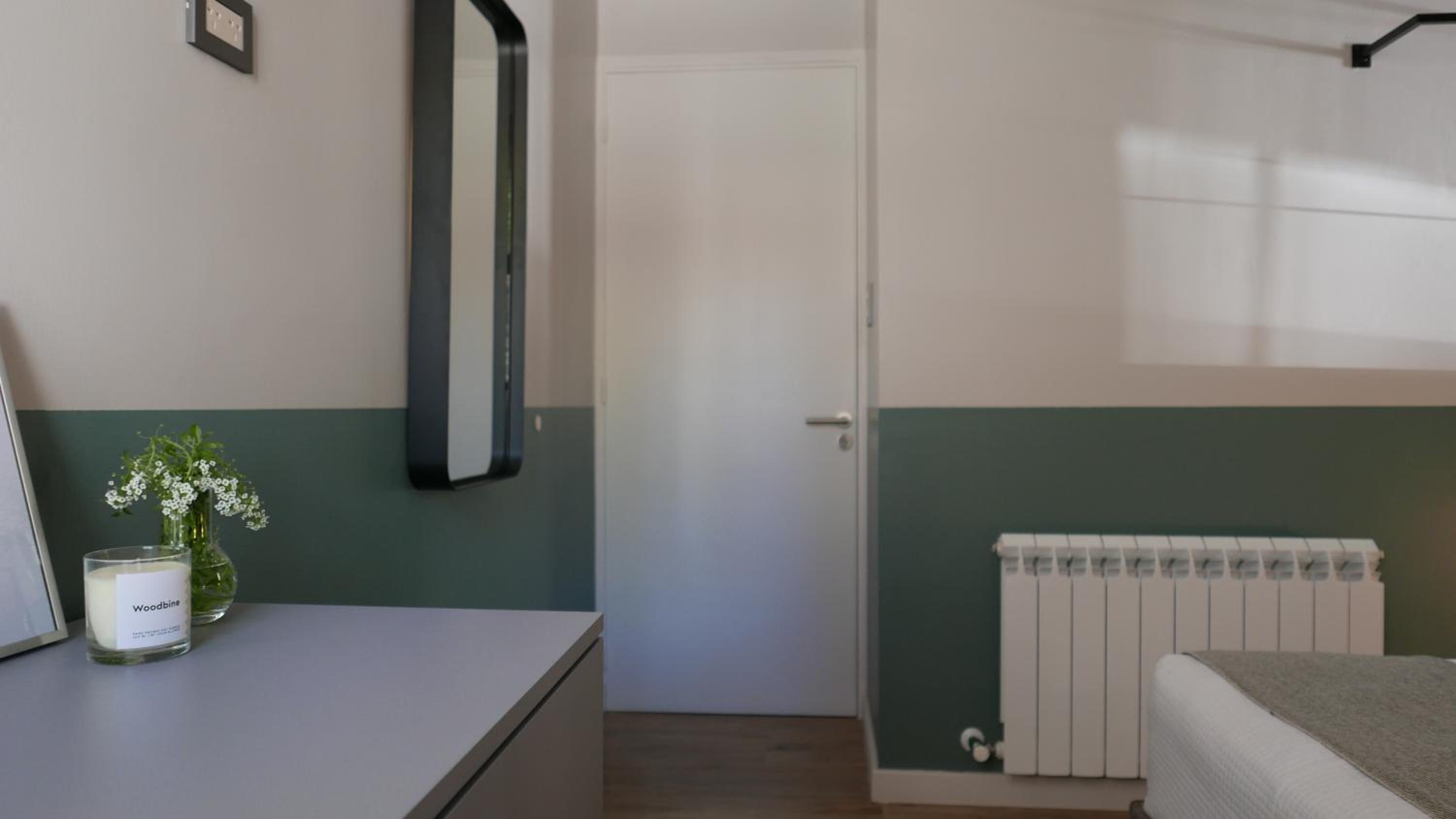 Huli B&B
