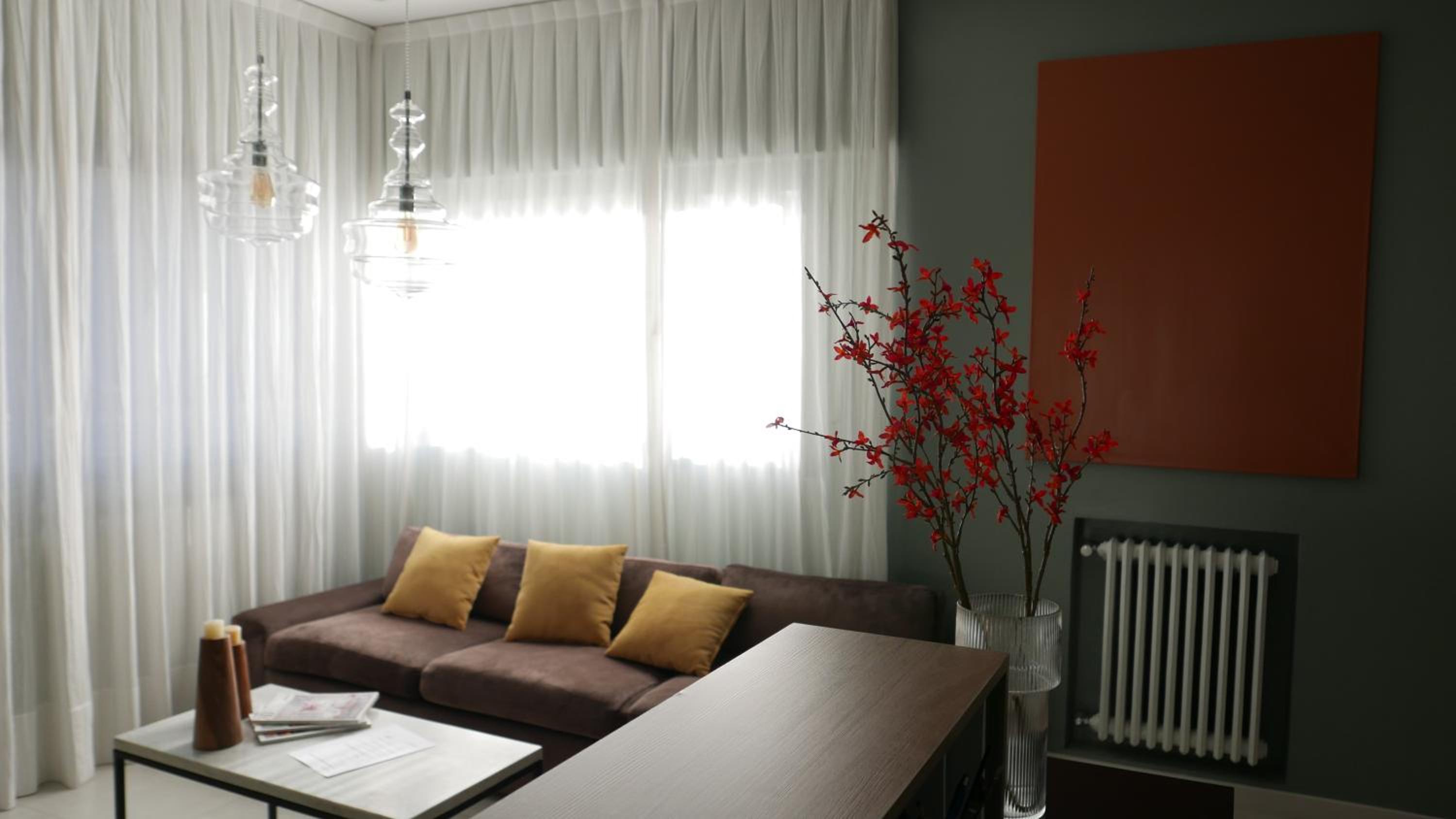 Huli B&B