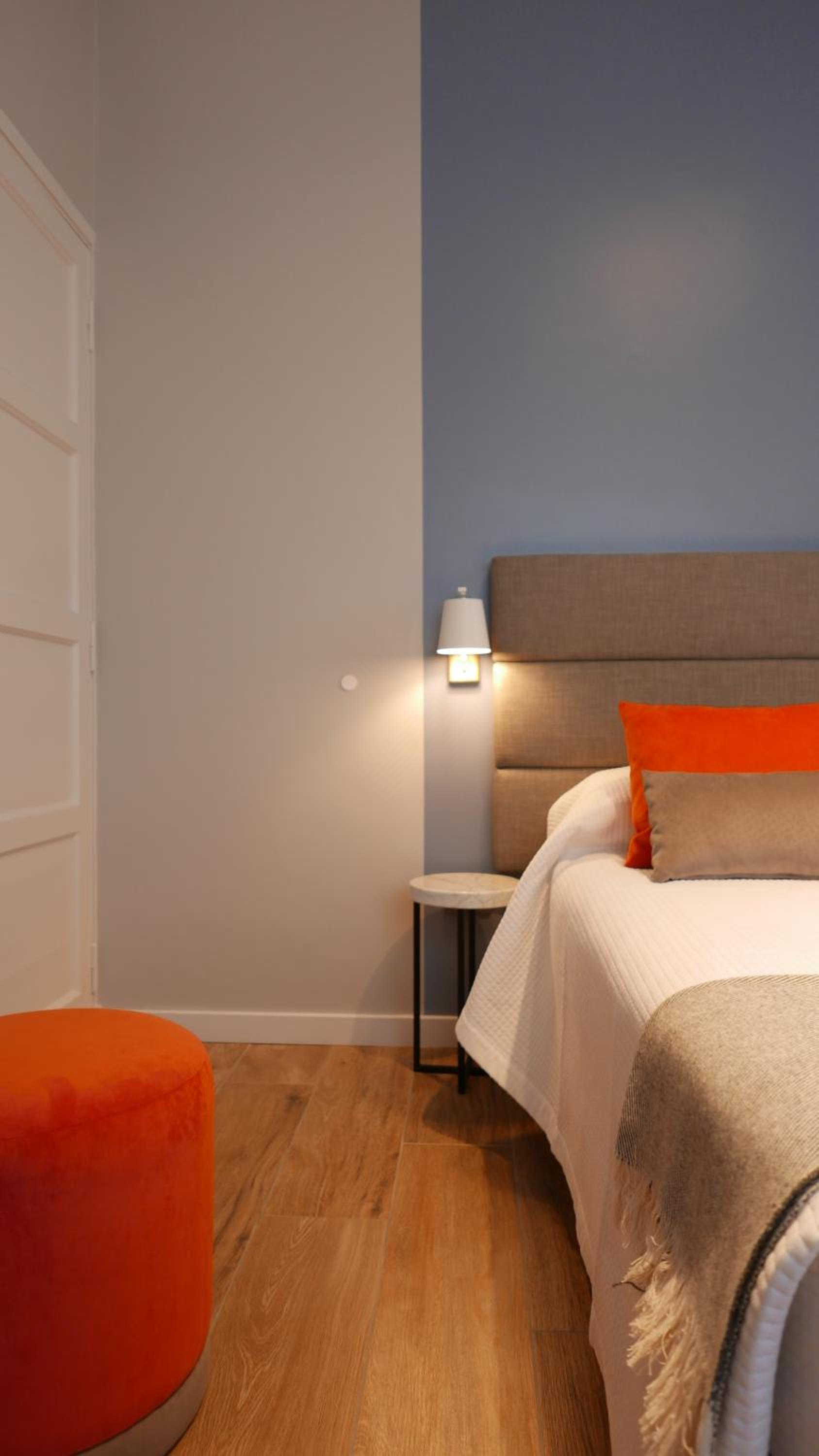 Huli B&B