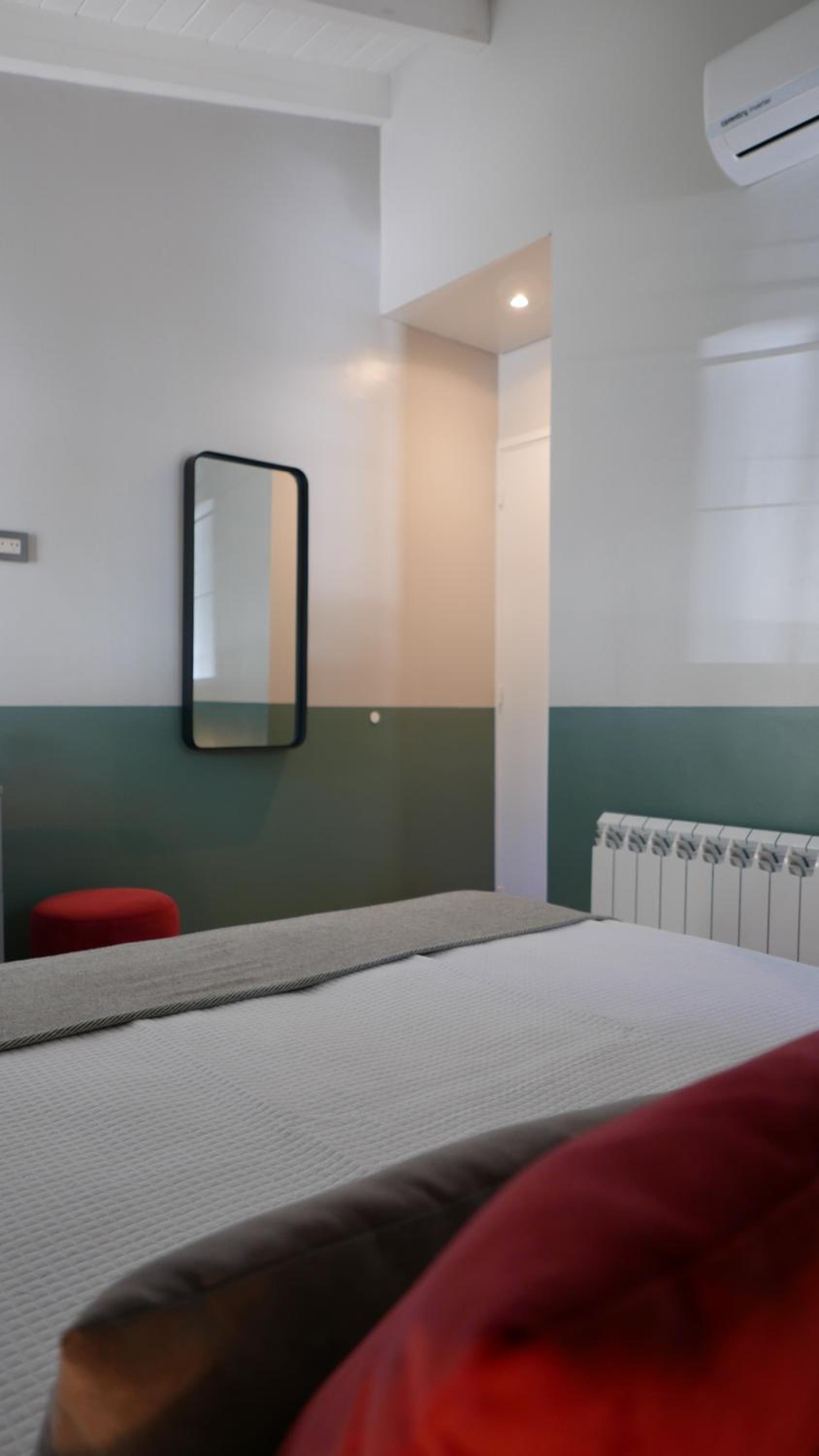 Huli B&B