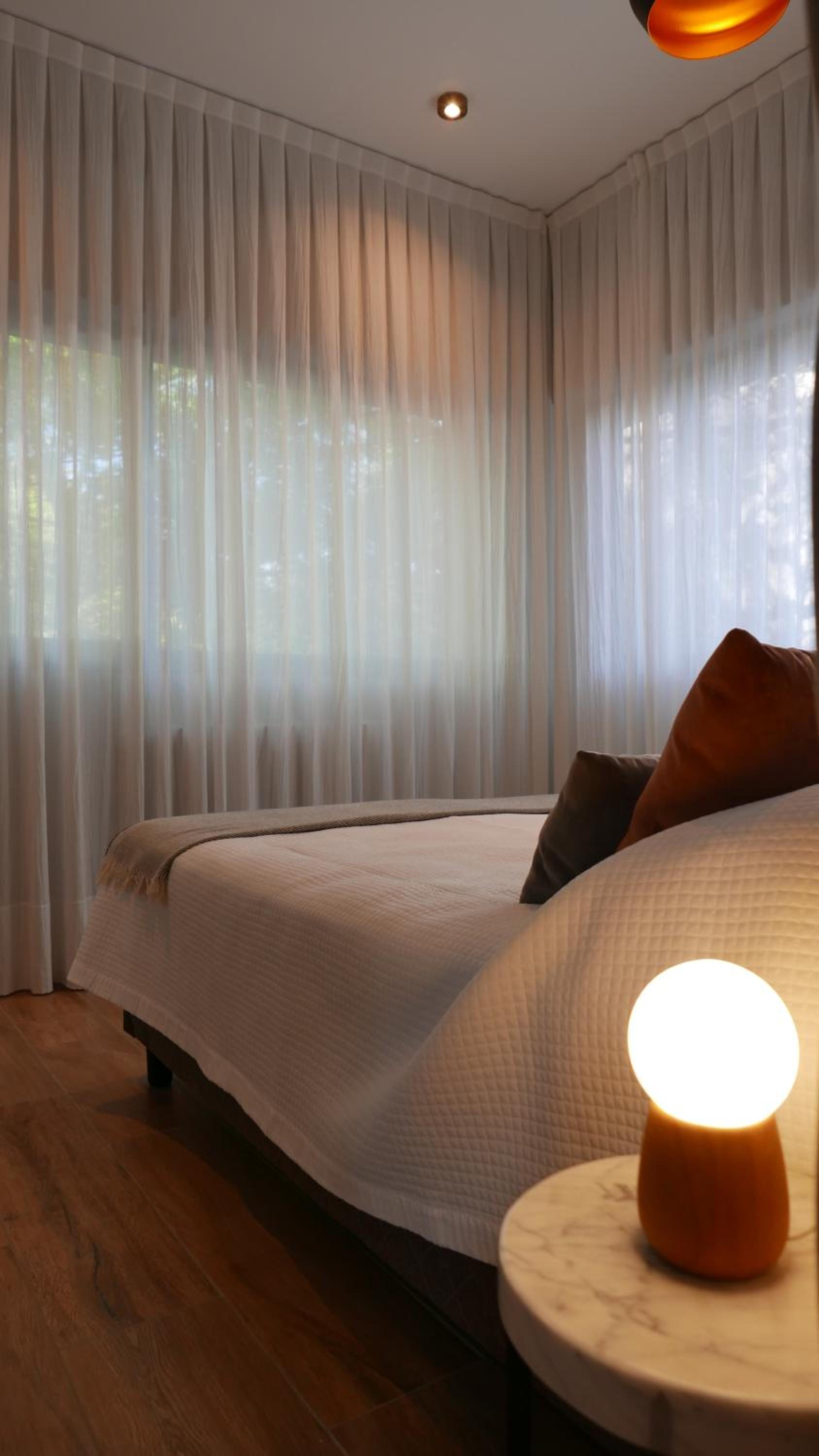 Huli B&B