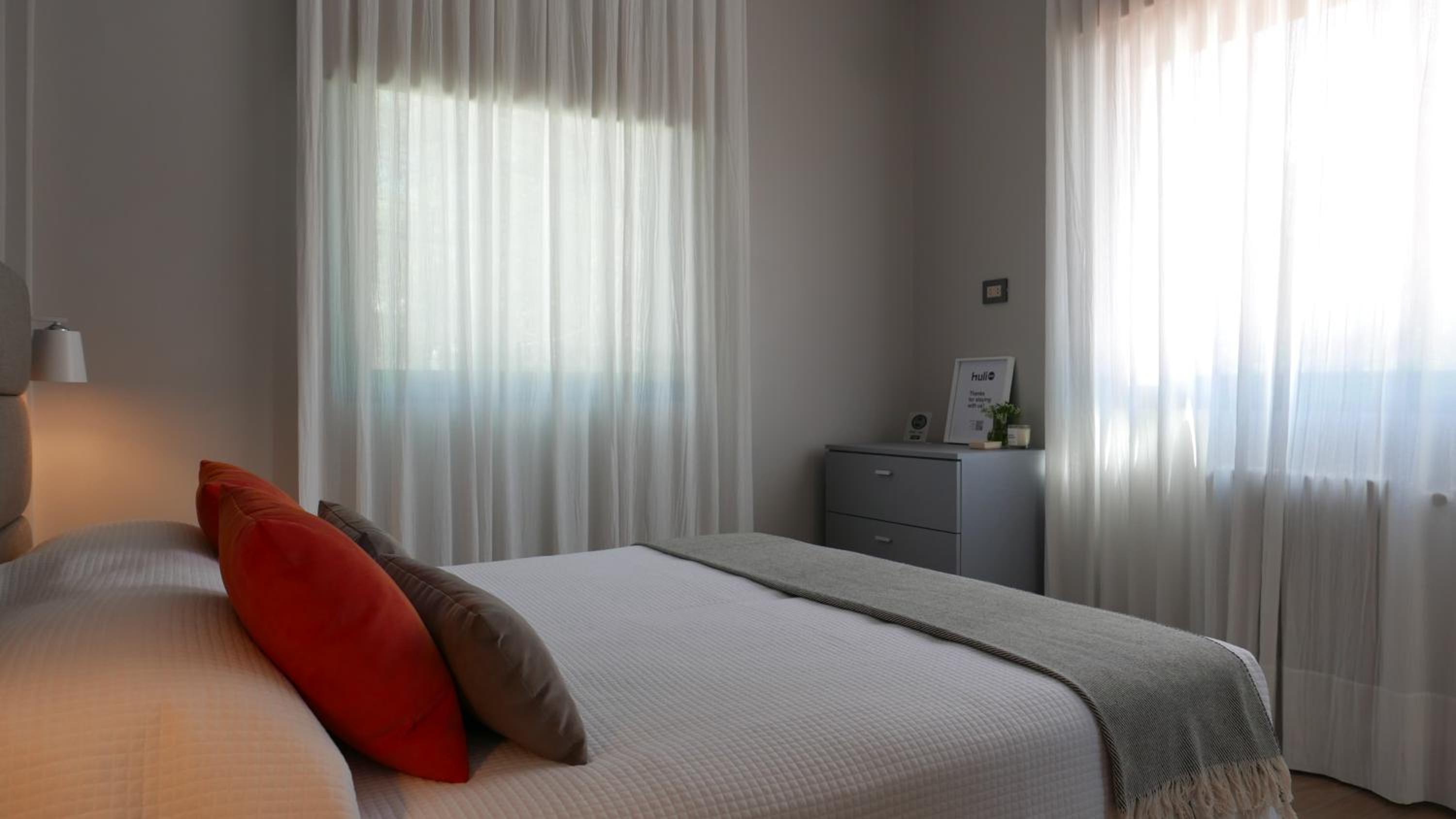 Huli B&B
