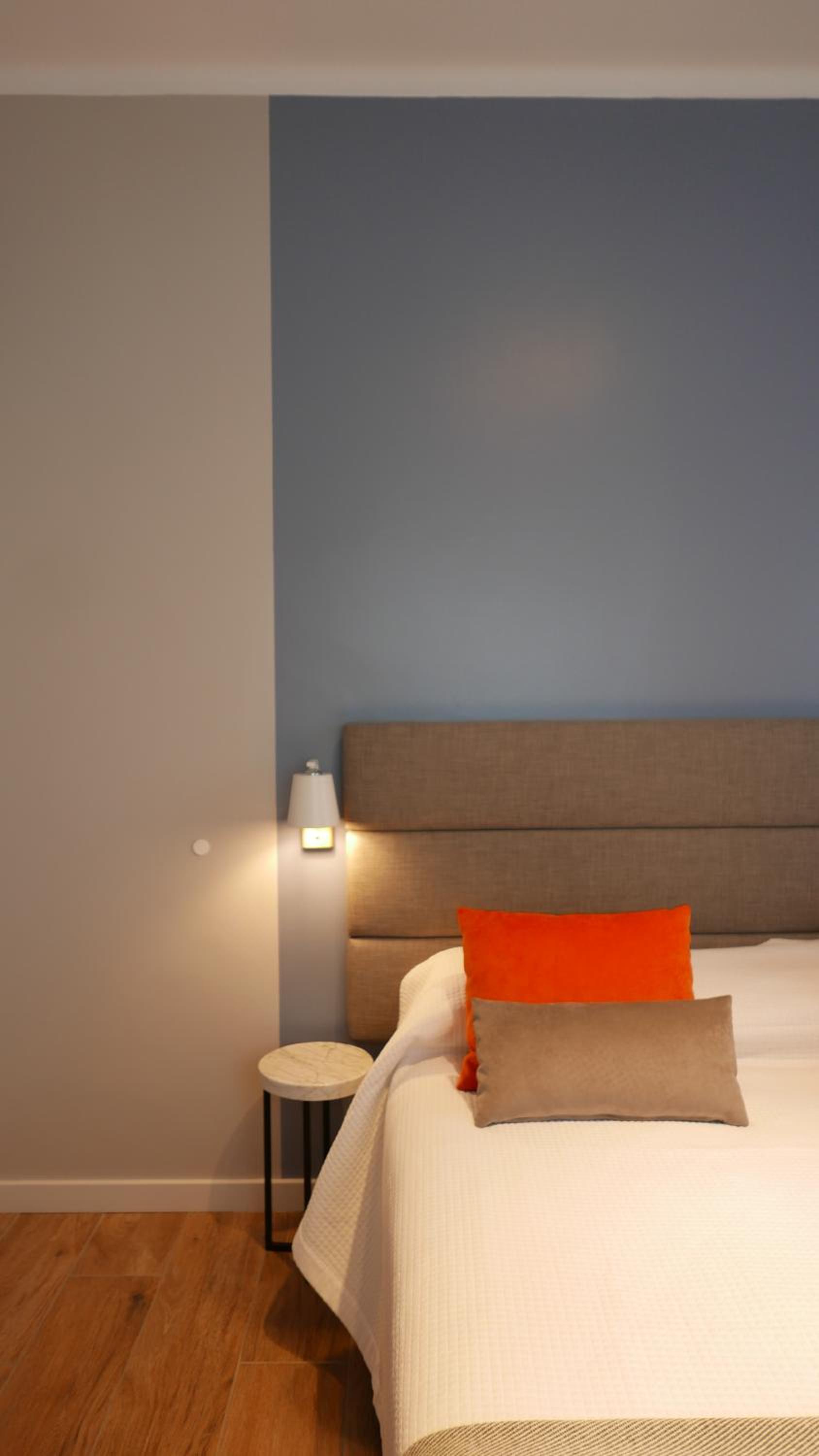 Huli B&B