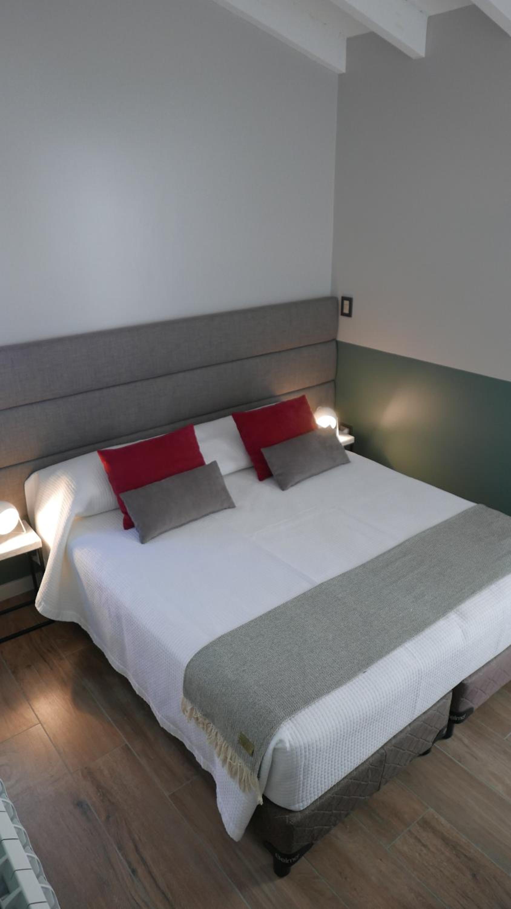 Huli B&B
