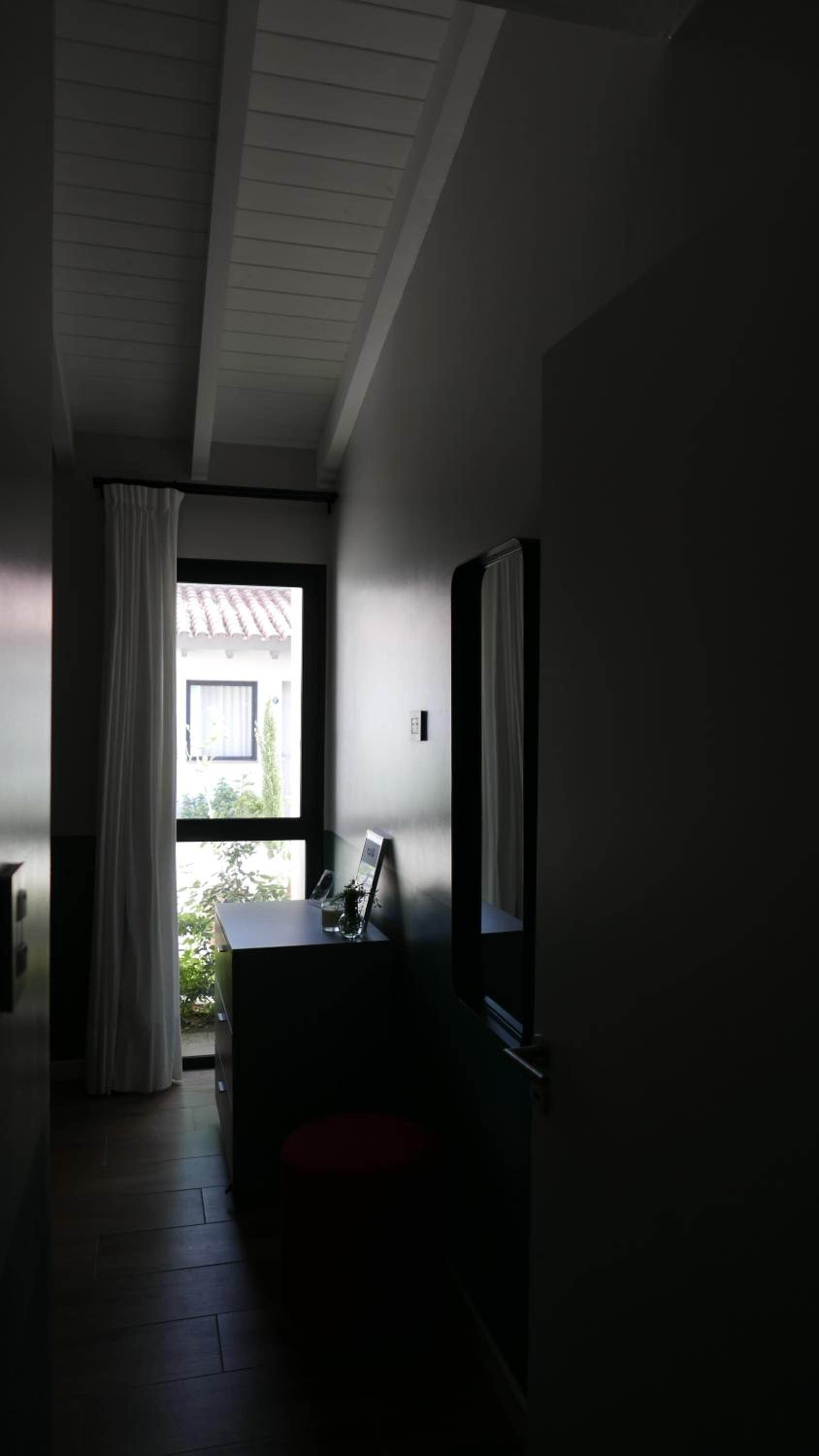 Huli B&B