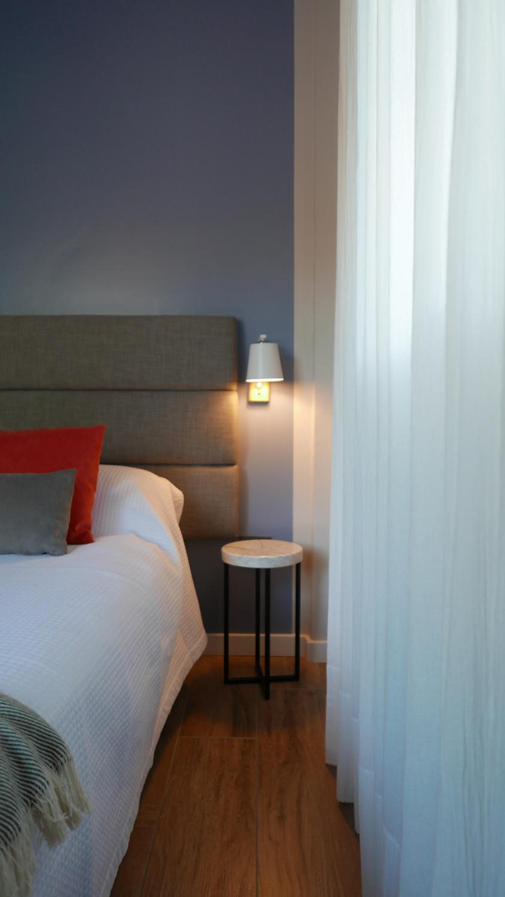 Huli B&B