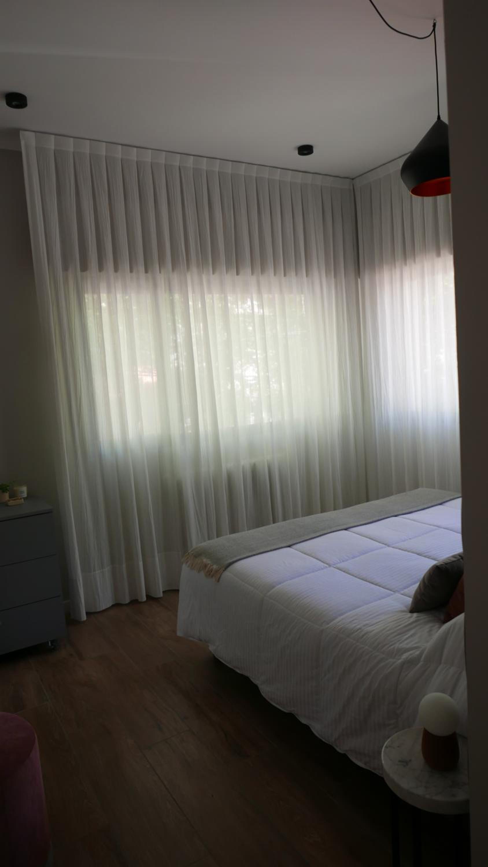 Huli B&B