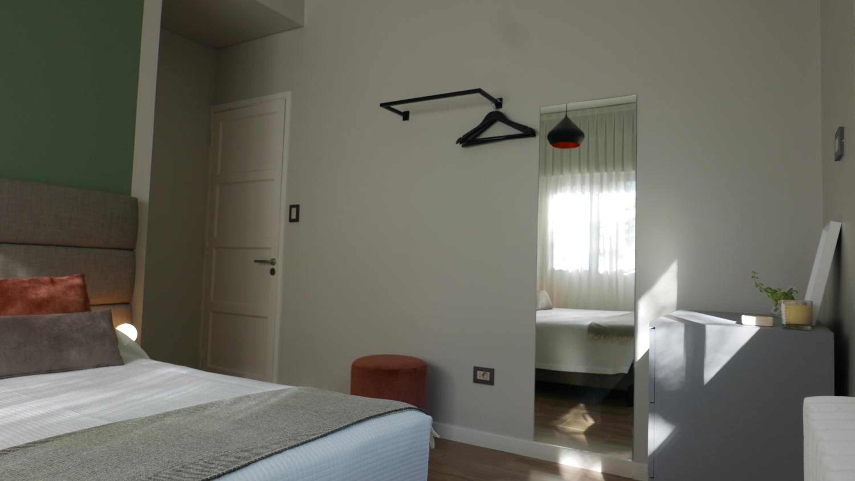 Huli B&B