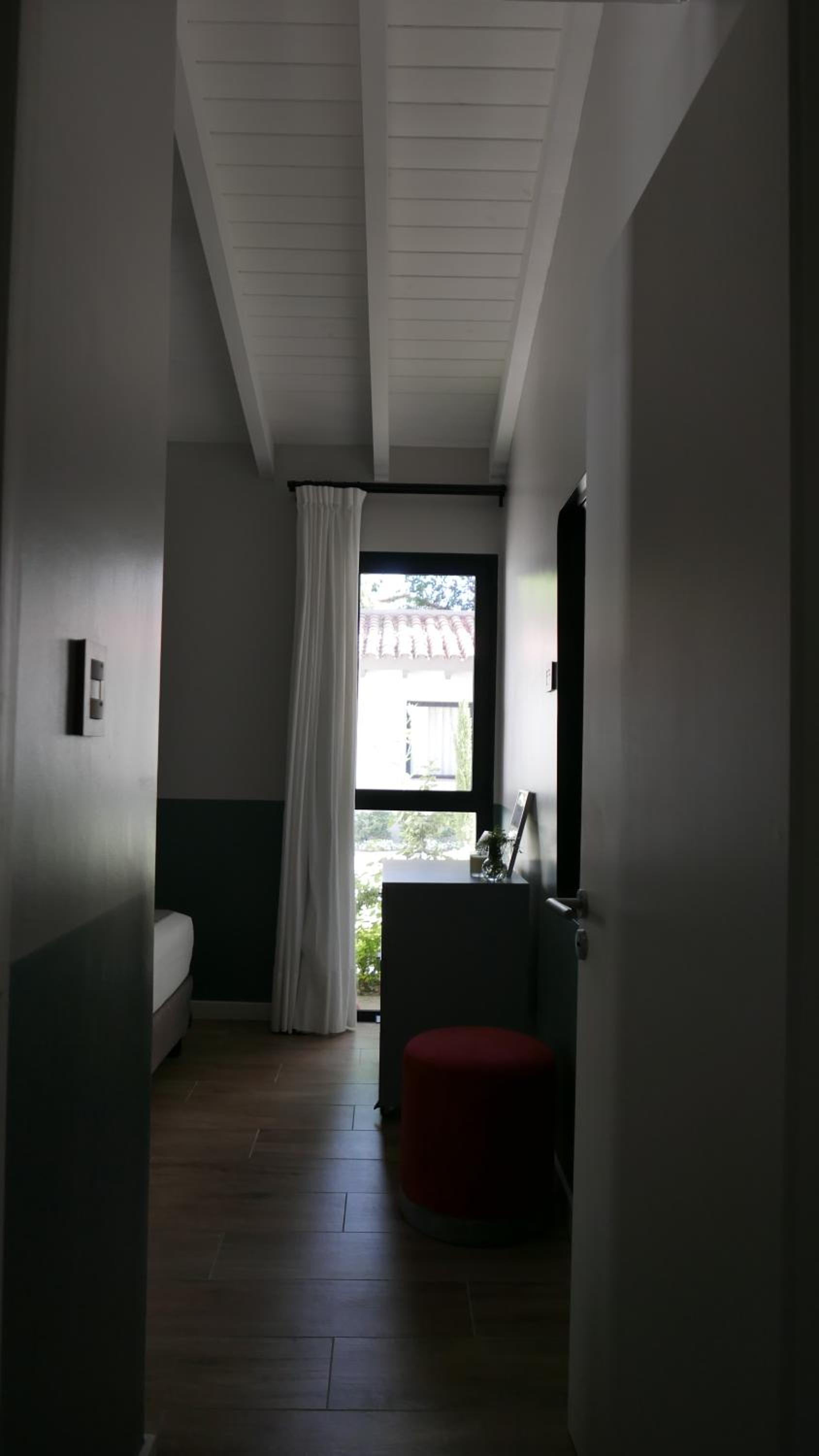 Huli B&B