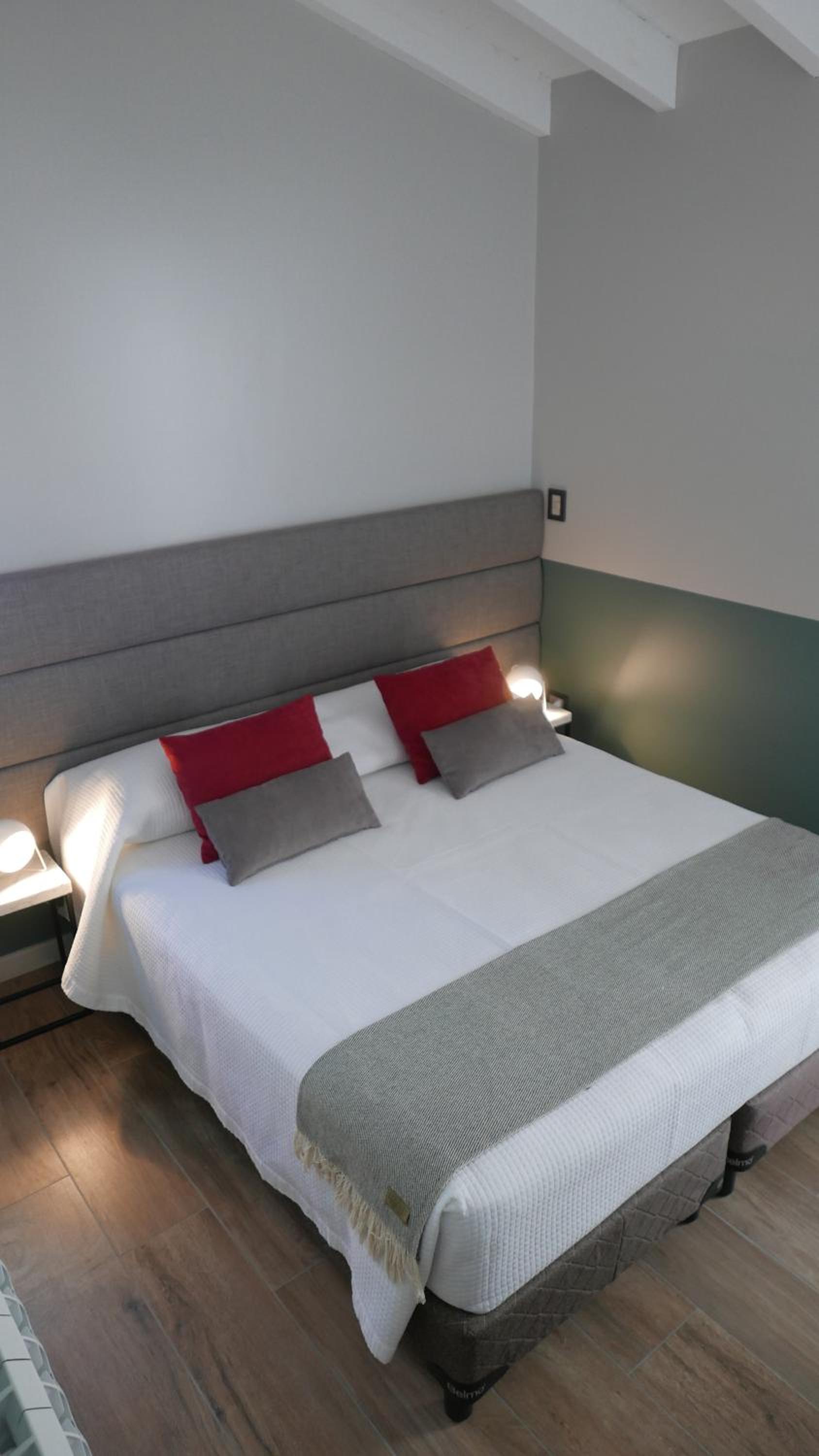 Huli B&B