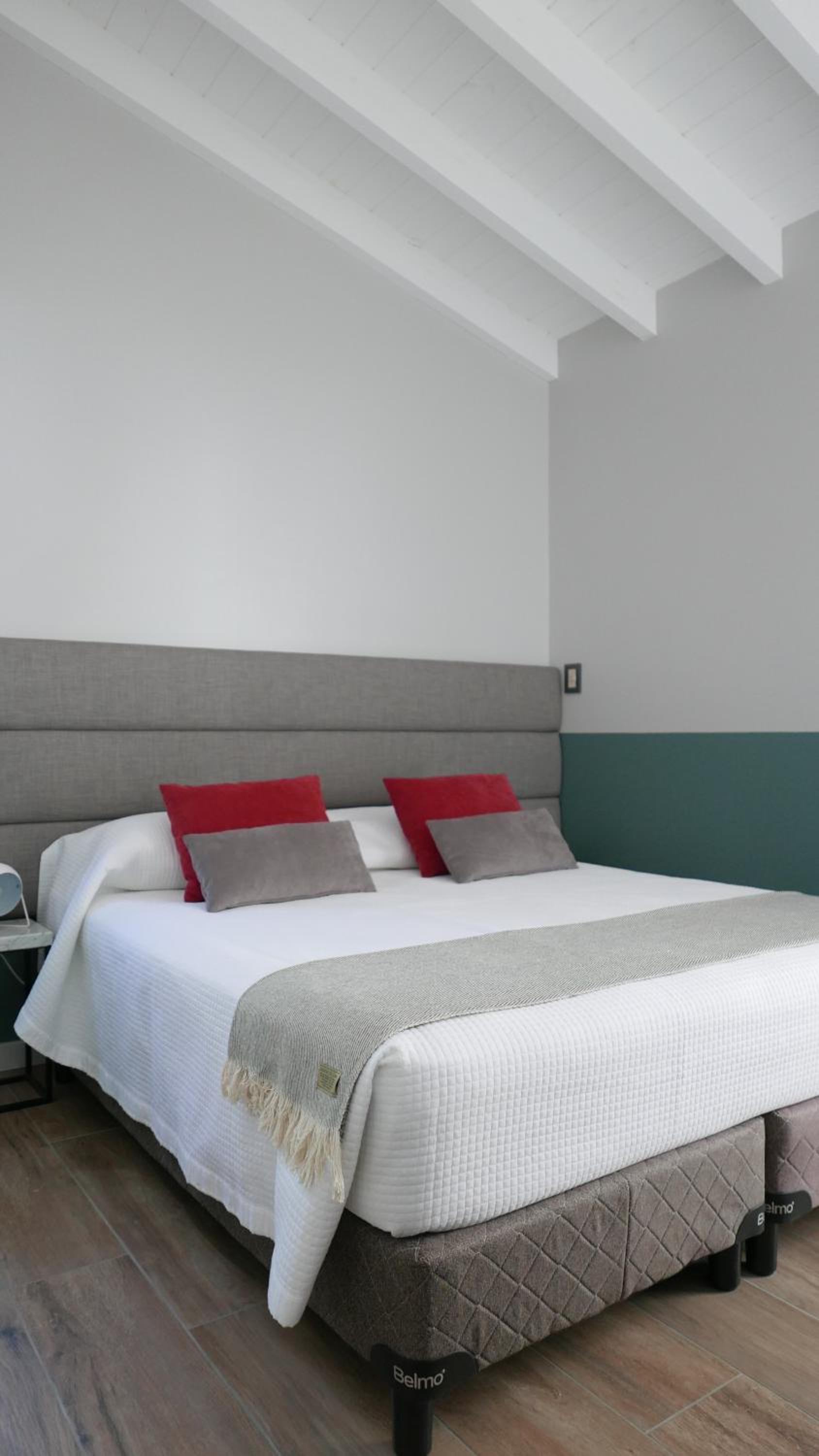 Huli B&B