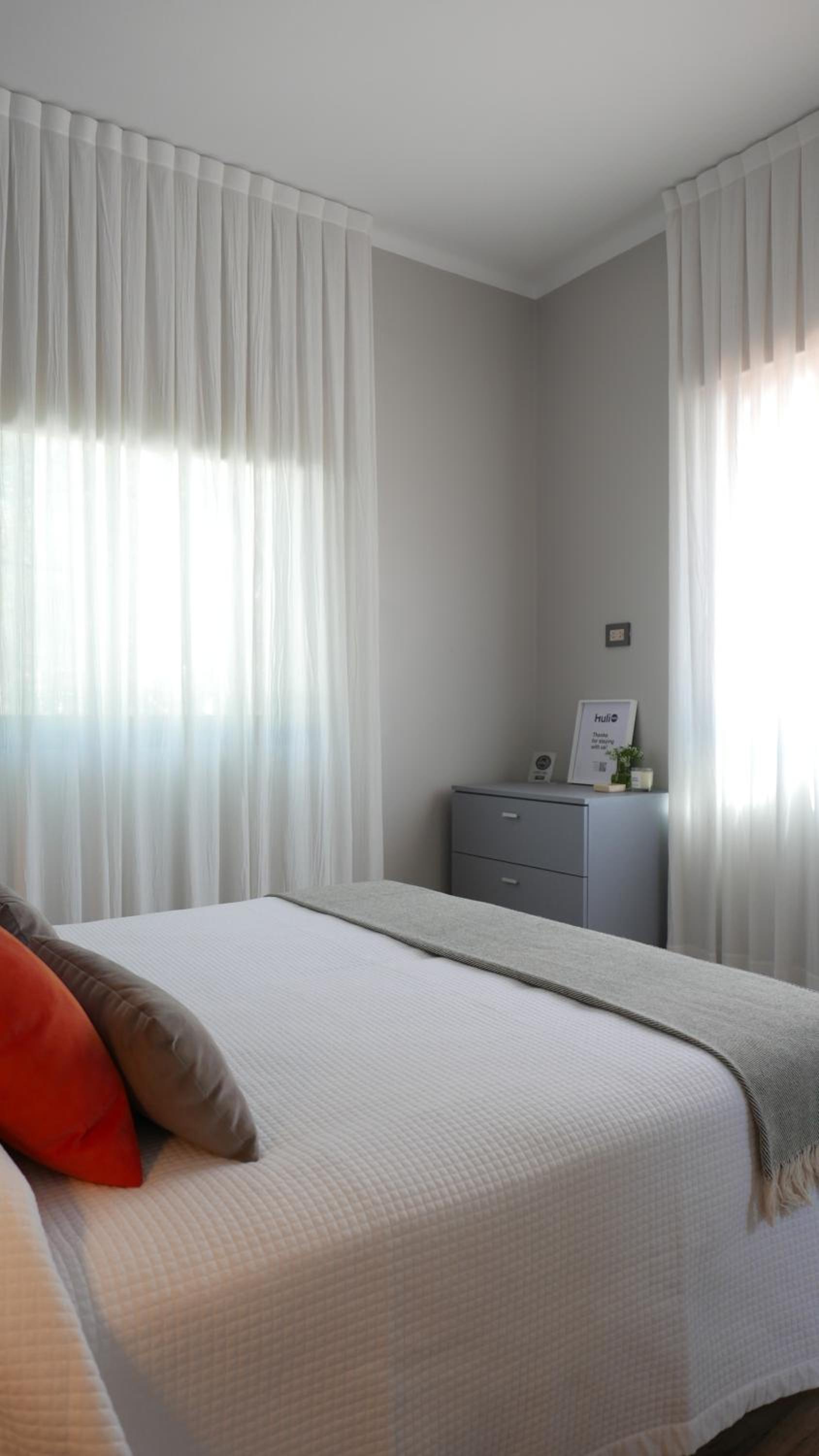 Huli B&B