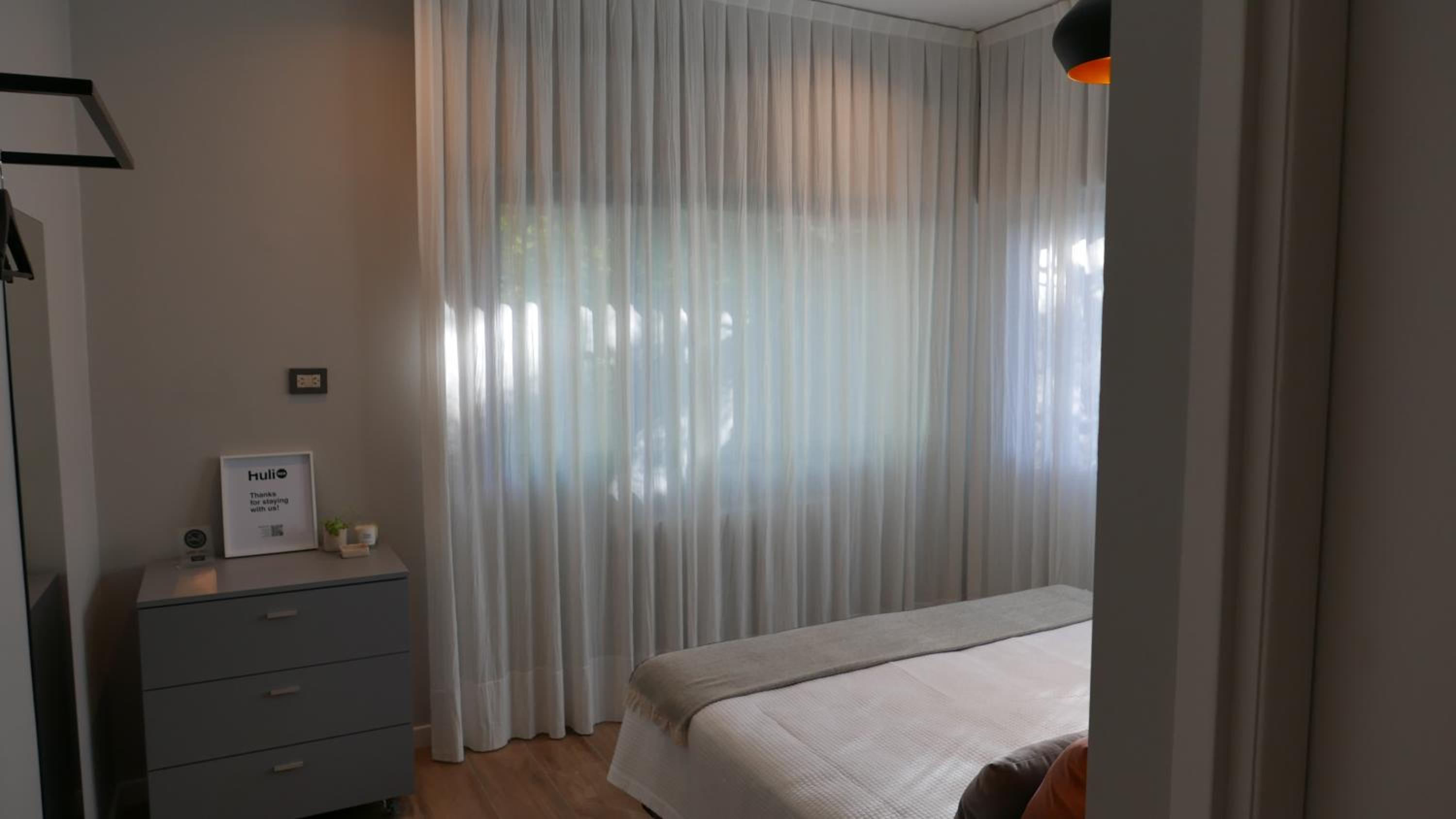Huli B&B