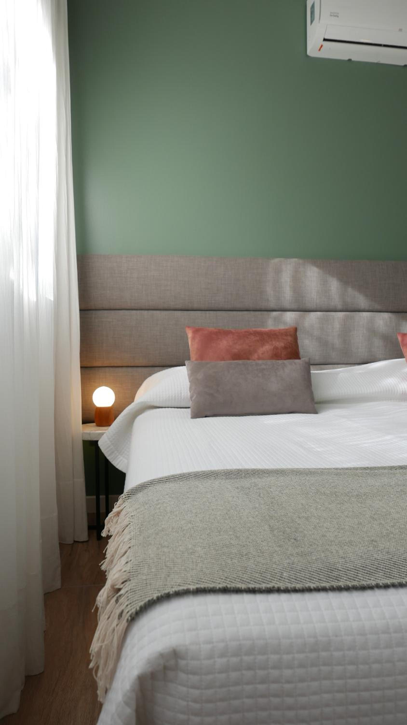 Huli B&B