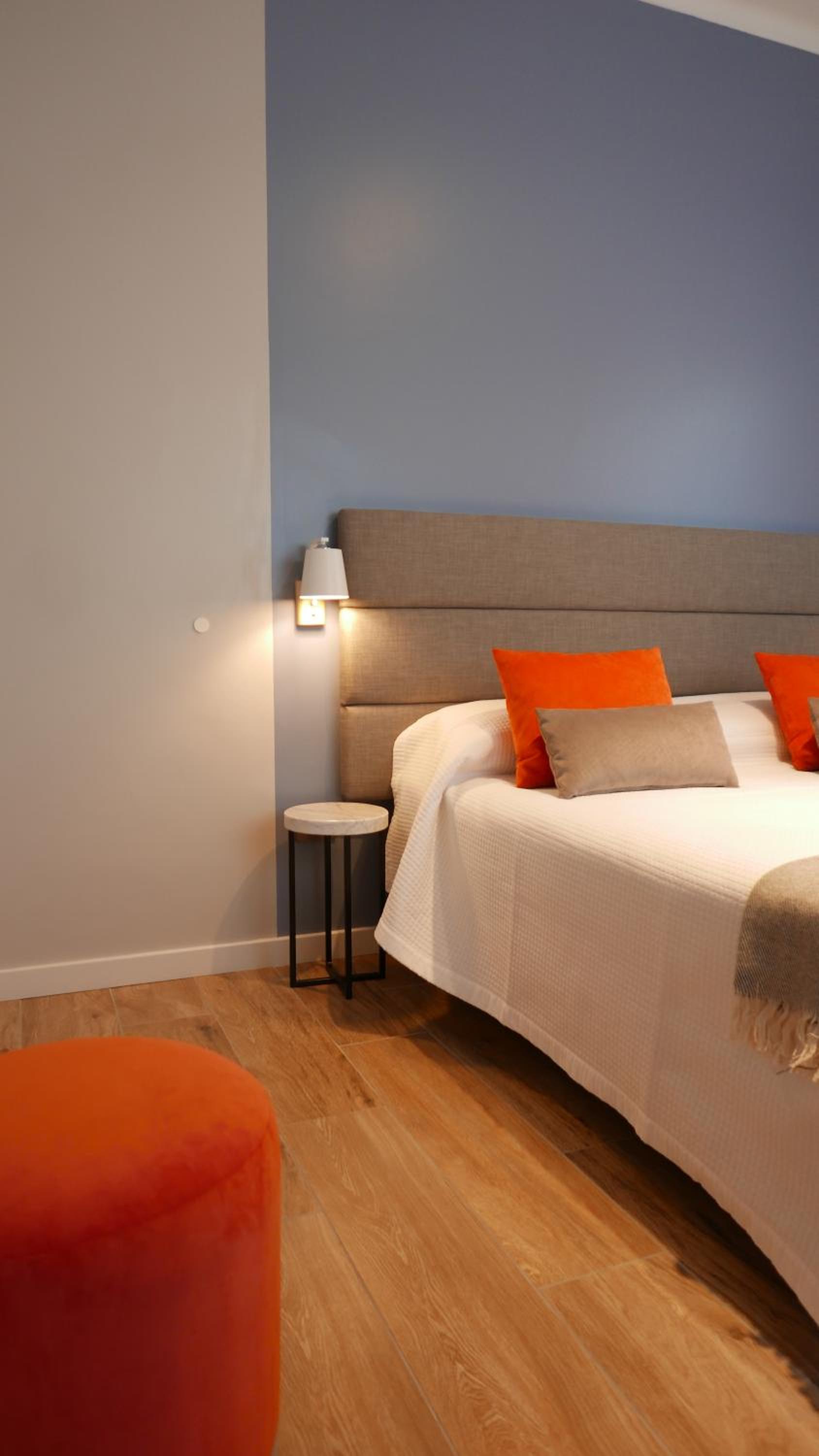 Huli B&B
