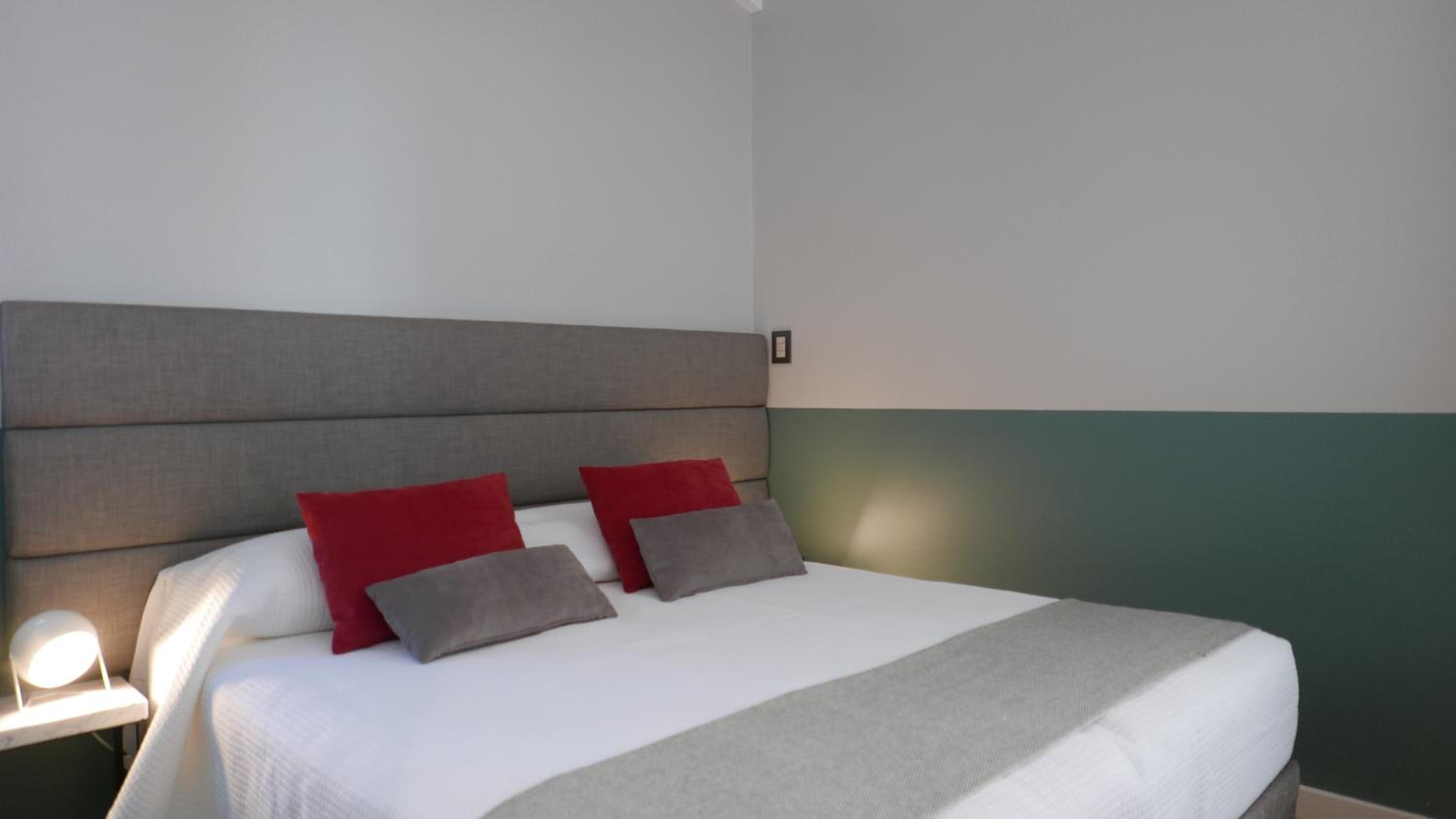 Huli B&B