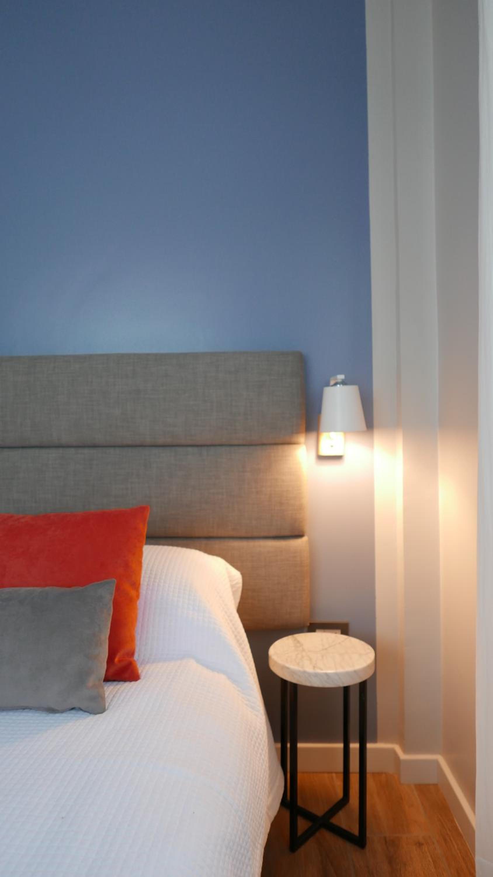Huli B&B