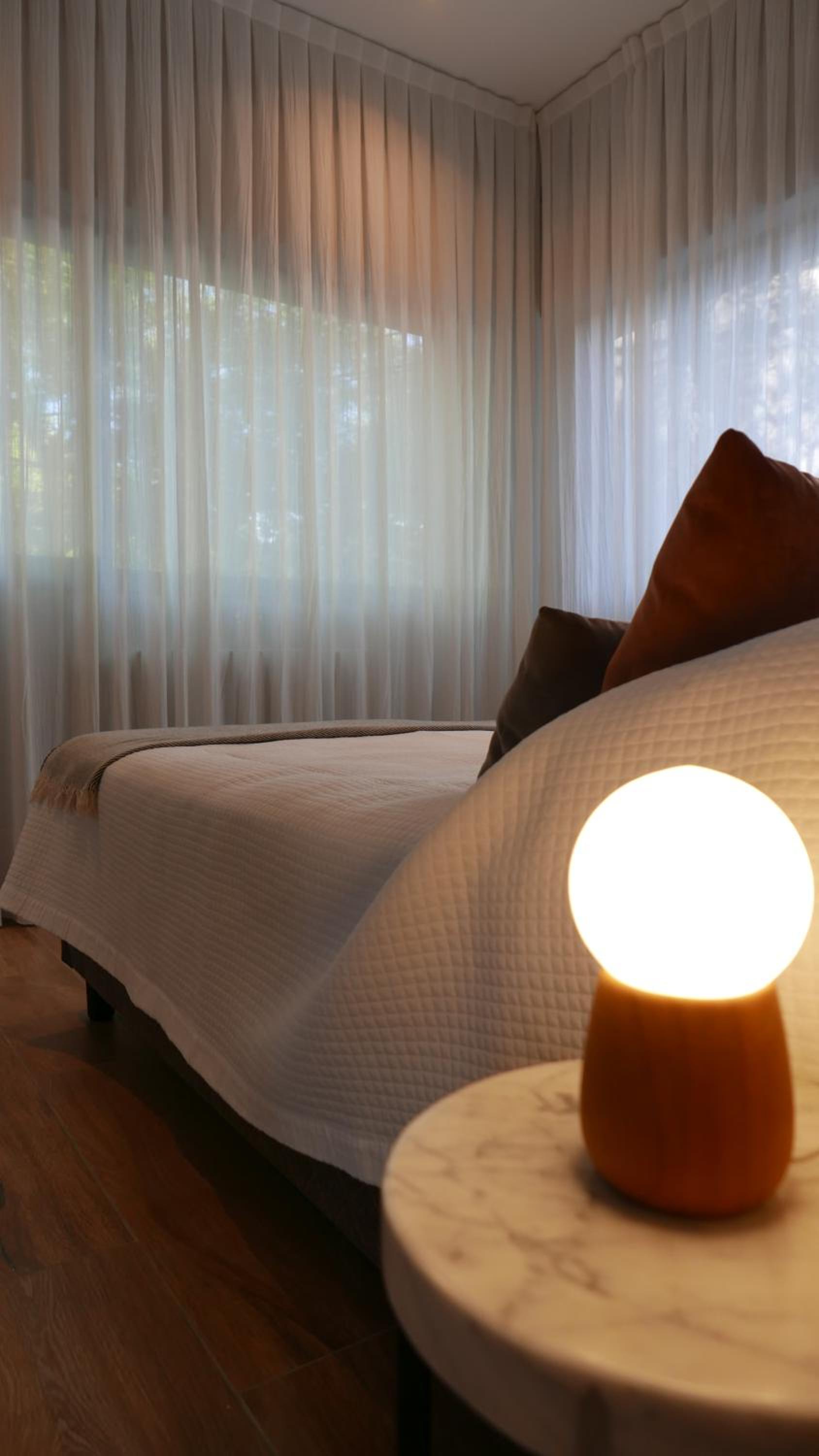 Huli B&B